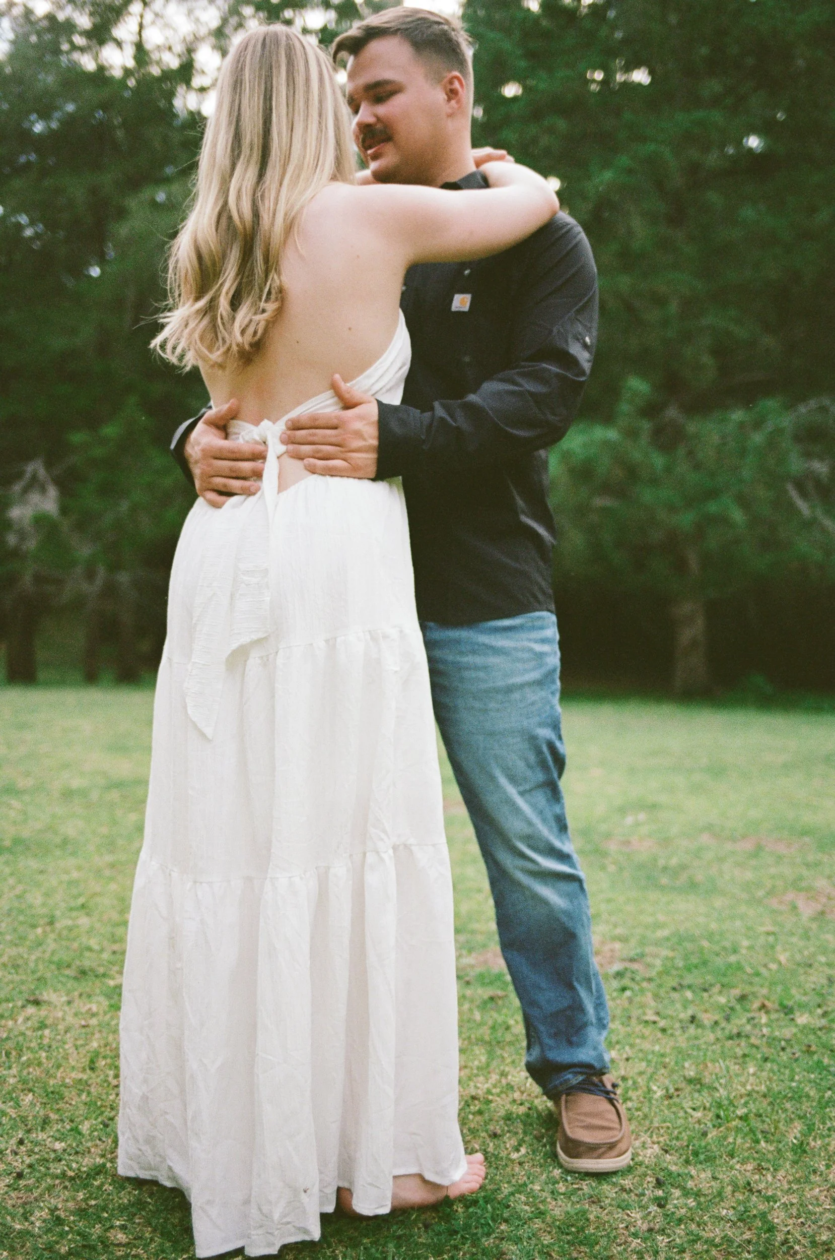 TheVenueNaturalRockHillSC_CharlotteFilmWeddingPhotographer_ParksPictures