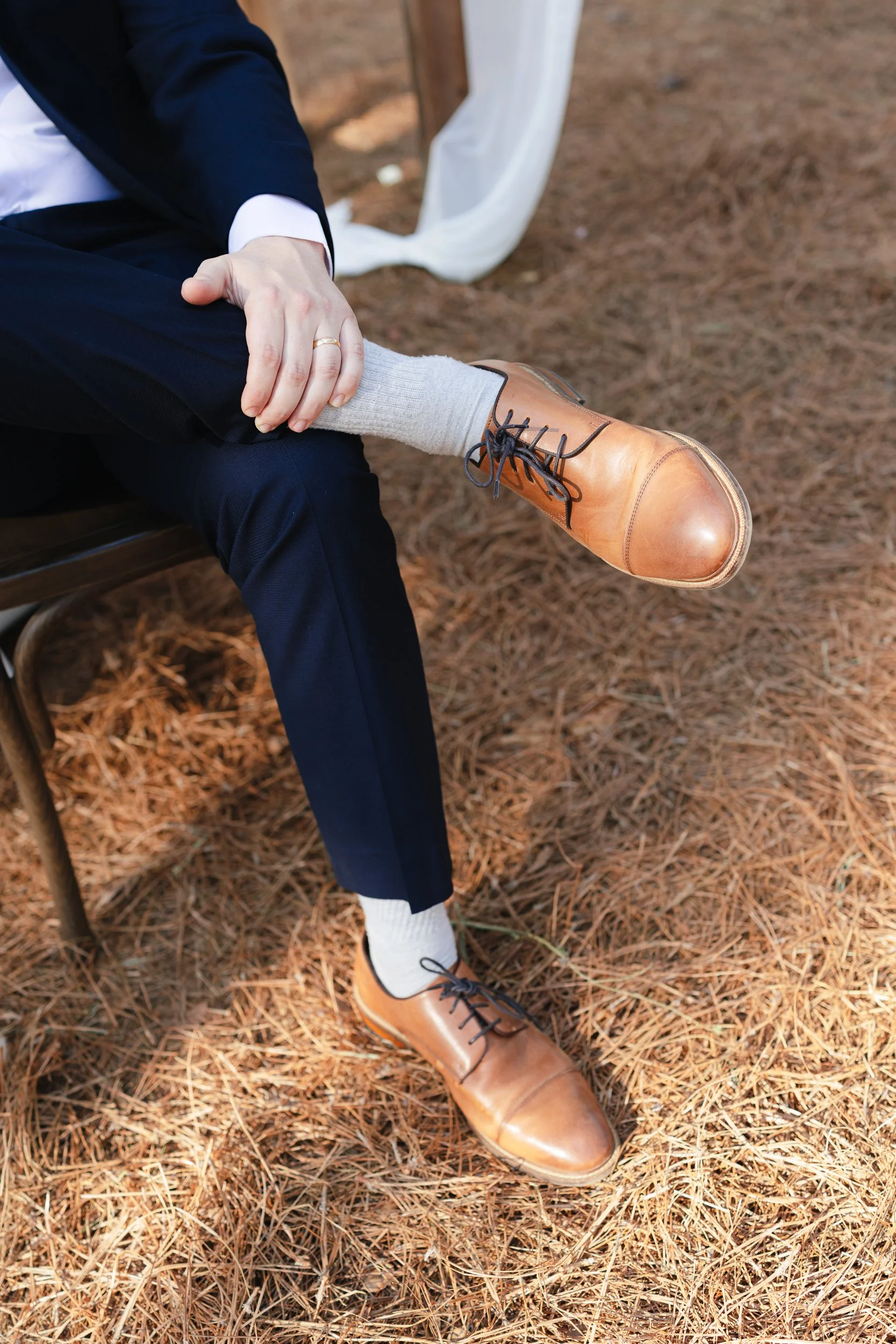 TheUnionExchange_TwoDayWedding_ParksPictures_Film