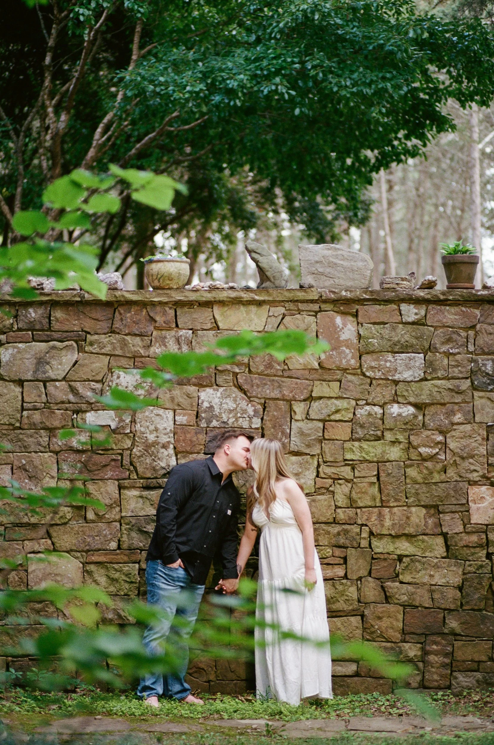 TheVenueNaturalRockHillSC_CharlotteFilmWeddingPhotographer_ParksPictures
