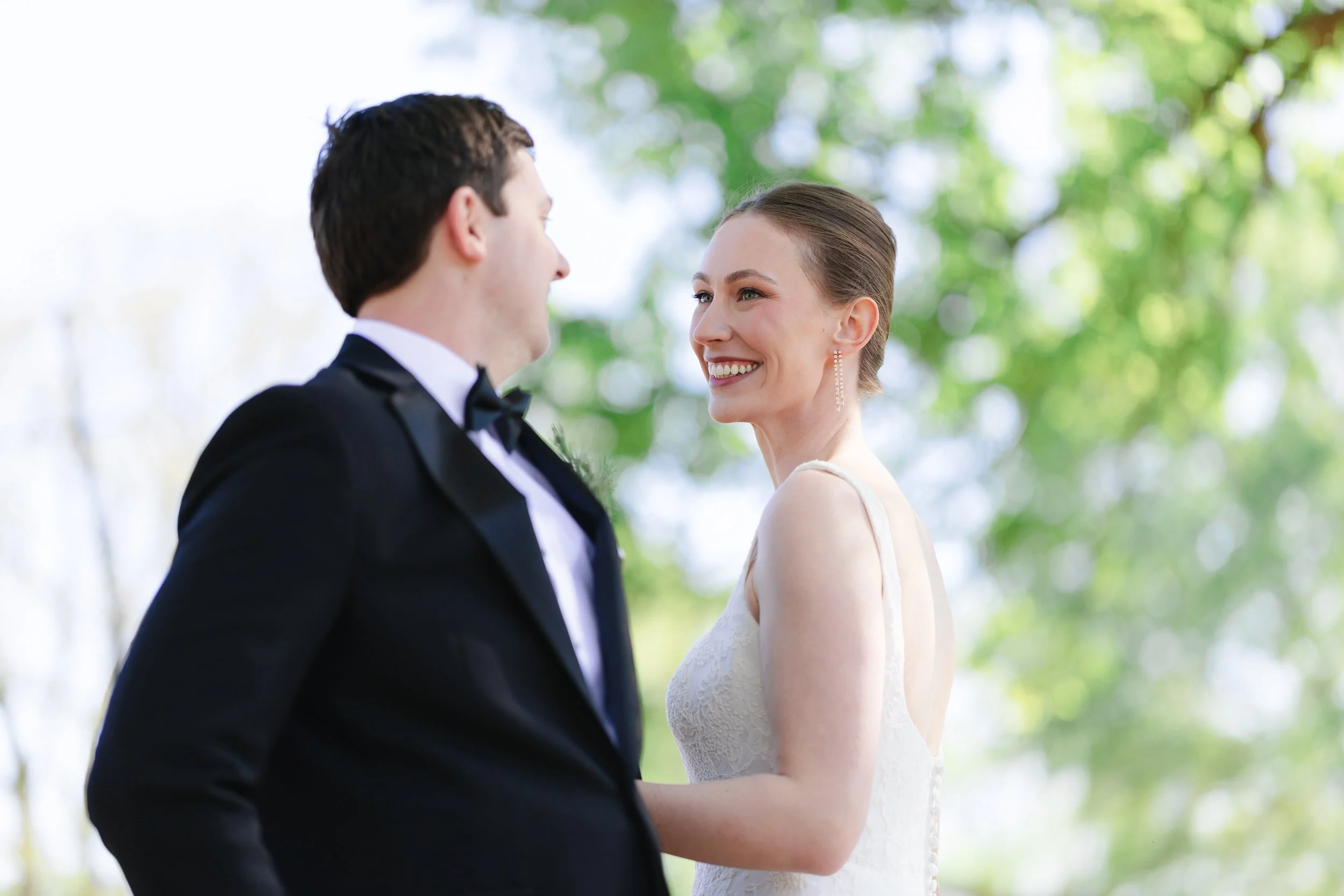 TheUnionExchange_TwoDayWedding_ParksPictures_Film