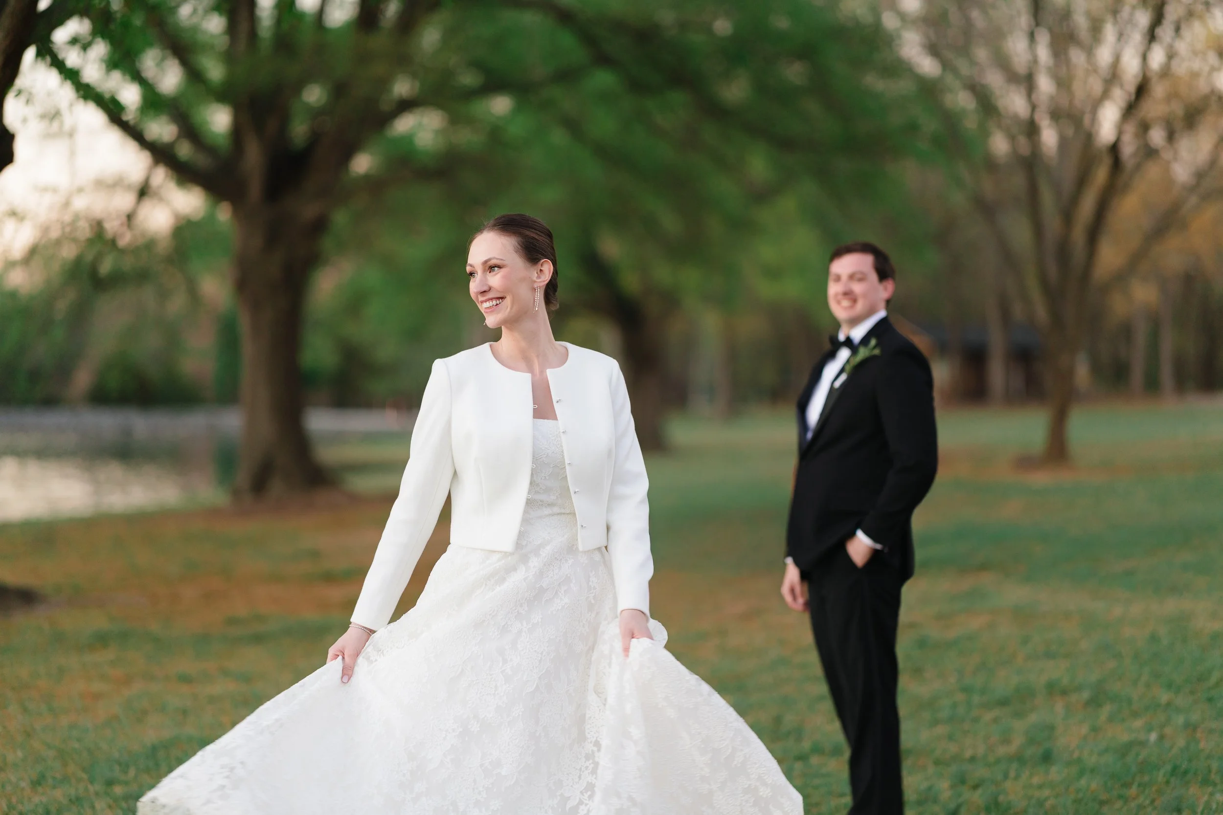 TheUnionExchange_TwoDayWedding_ParksPictures_Film