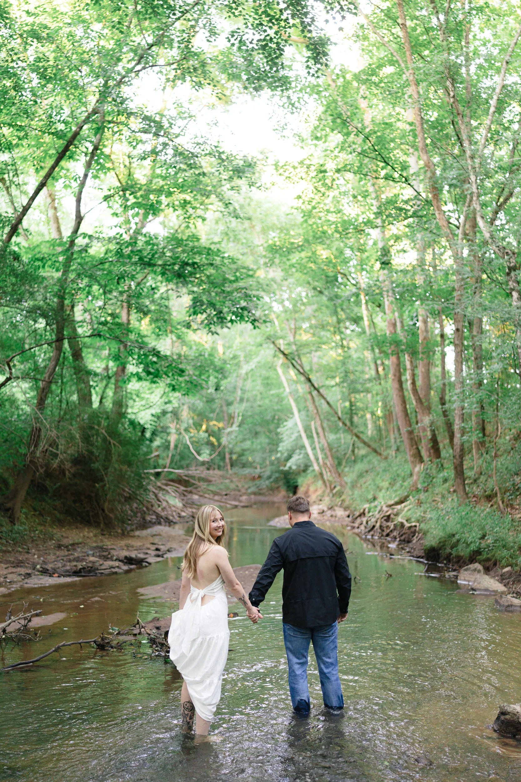 TheVenueNaturalRockHillSC_CharlotteFilmWeddingPhotographer_ParksPictures