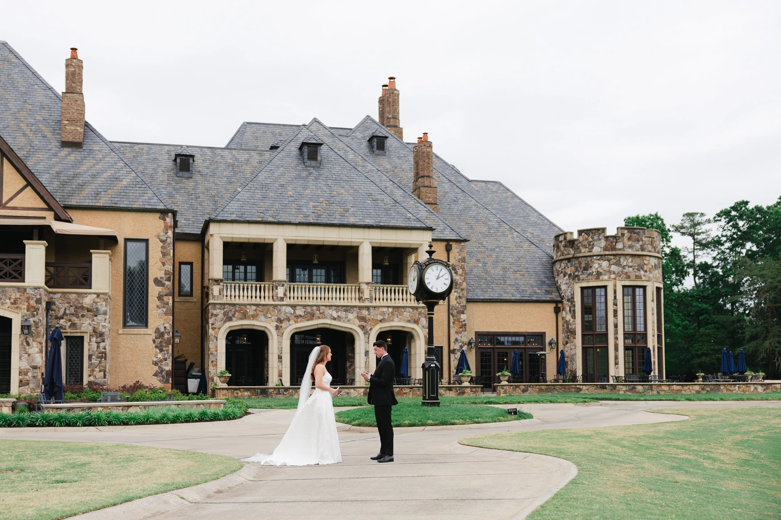 StGabrielCatholicChurch_LongviewCountryClub_CharlotteWeddingPhotographer_ParksPictures-31.jpg