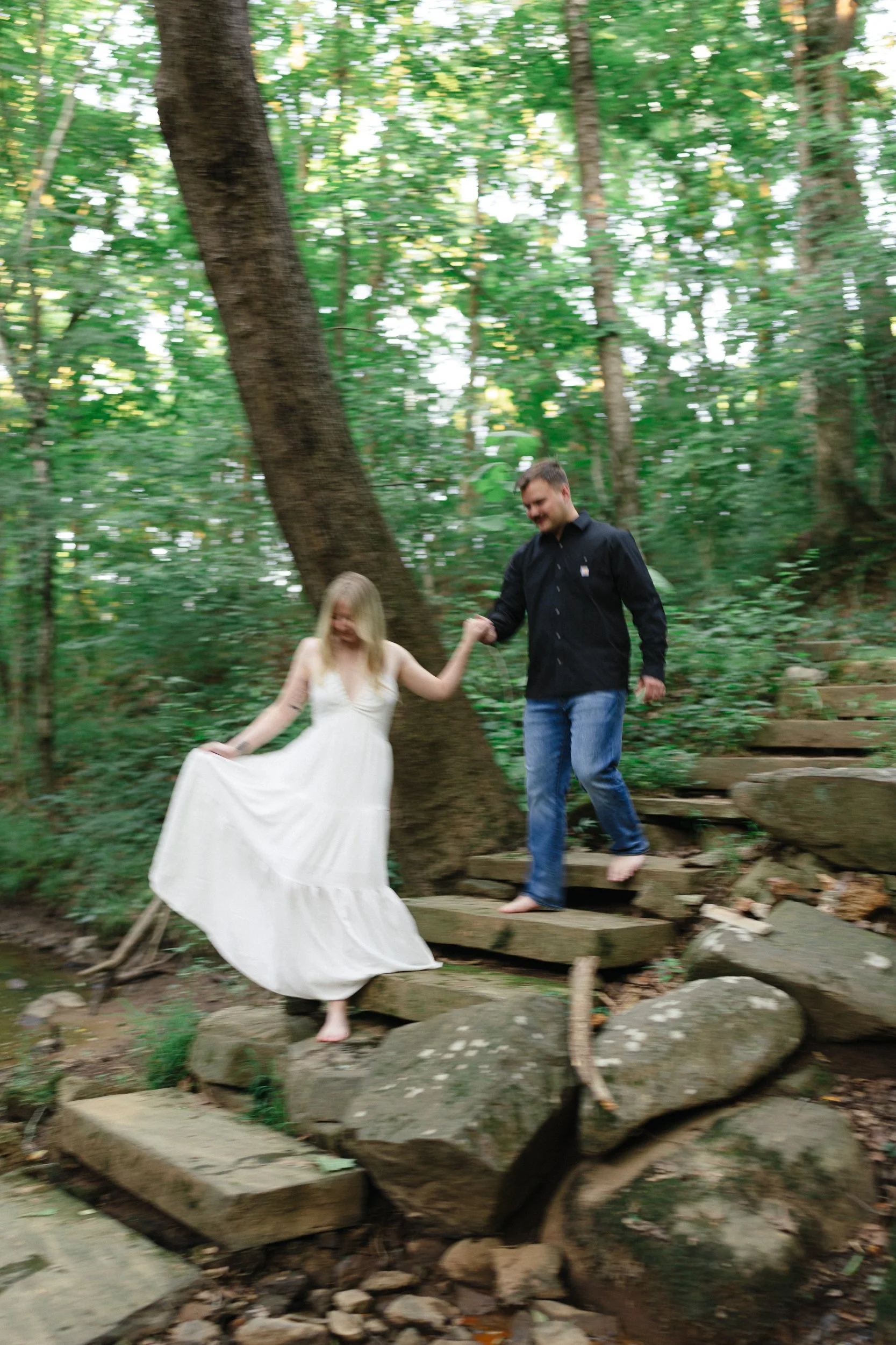 TheVenueNaturalRockHillSC_CharlotteFilmWeddingPhotographer_ParksPictures