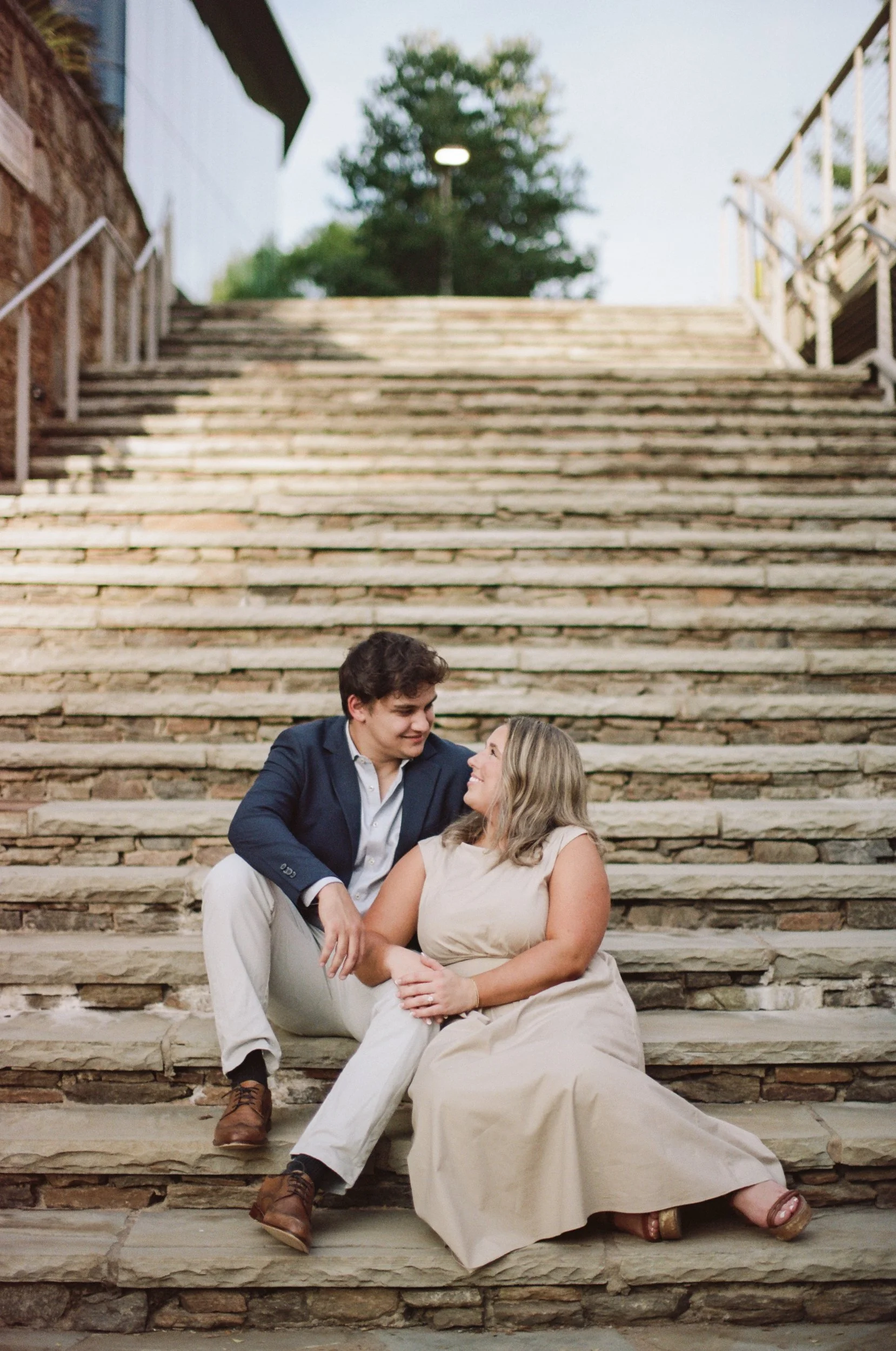 MarriageProposal_Film_FallsParkGreenvilleSC_ParksPictures_Photography