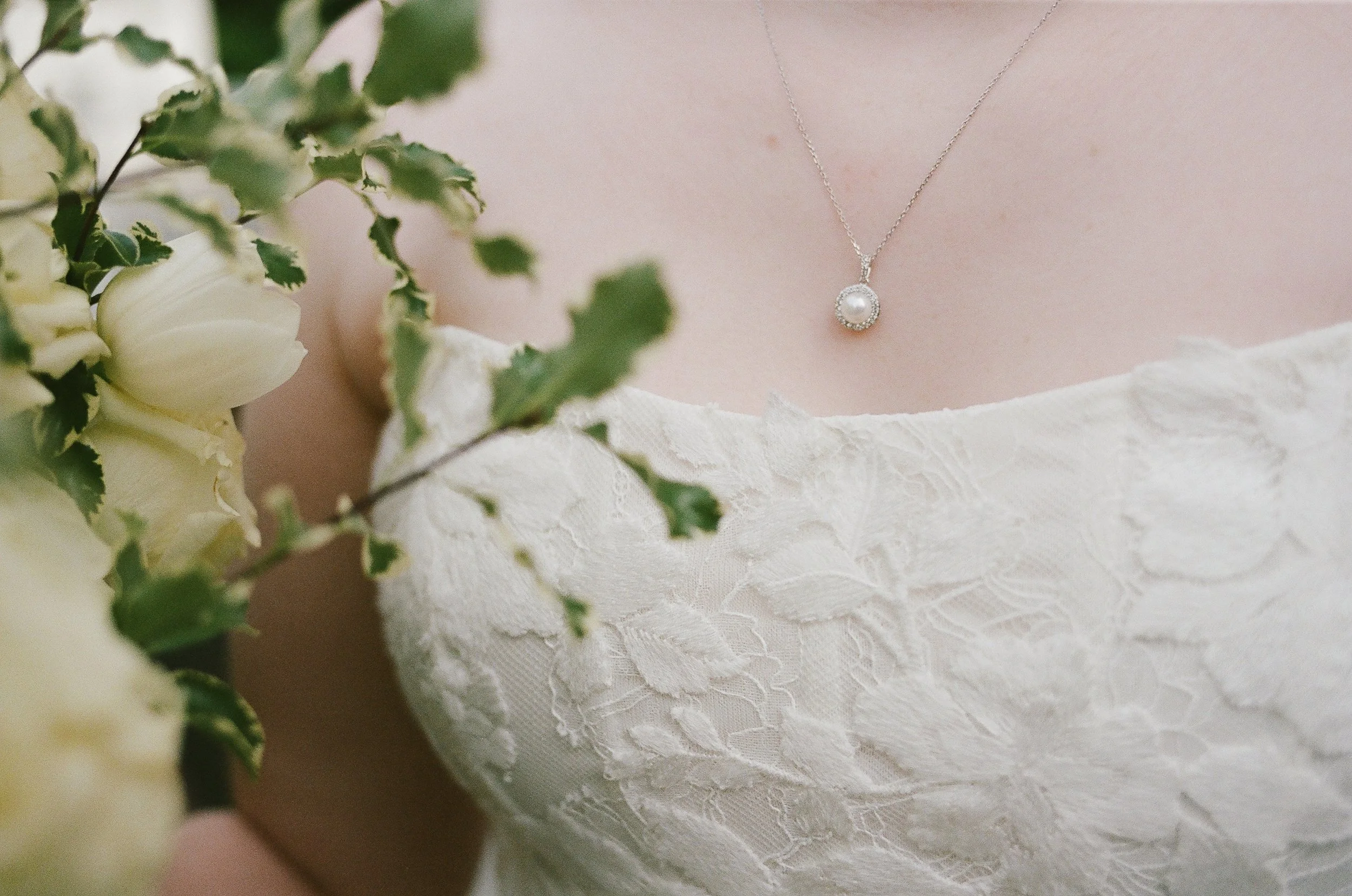 ClemsonAlumniWedding_RobertsonHomesteadRockHillSC_FilmPhotographer_ParksPictures