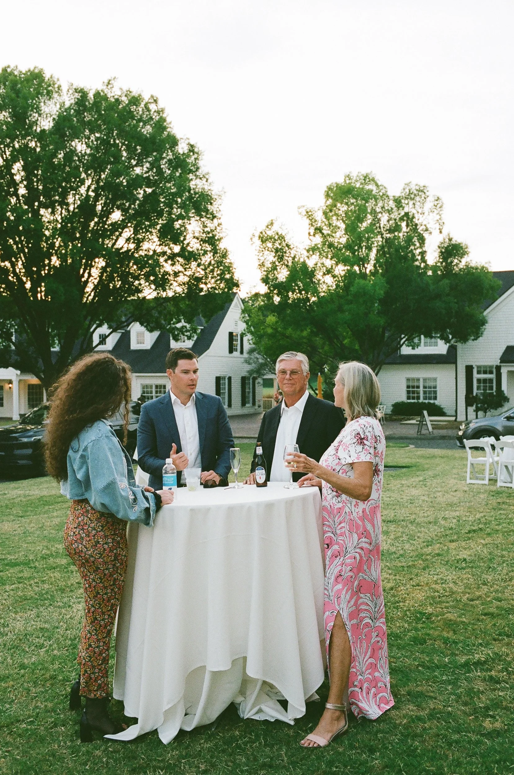 RehearsalDinner_TrumpNationalGolfCourseCharlotte_WeddingPhotographer_ParksPictures