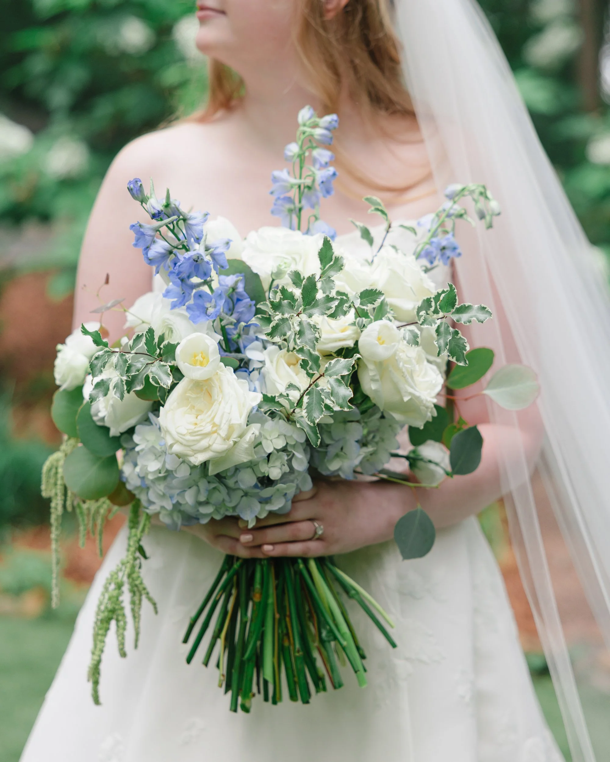 ClemsonAlumniWedding_RobertsonHomesteadRockHillSC_FilmPhotographer_ParksPictures