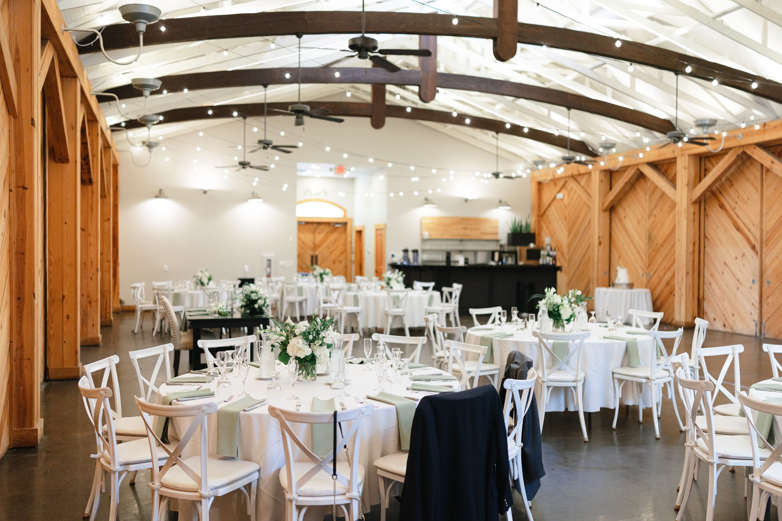 FilmCatholicWeddingPhotographer SaintGabrielCatholicChurch AlexanderHomestead Charlotte NC