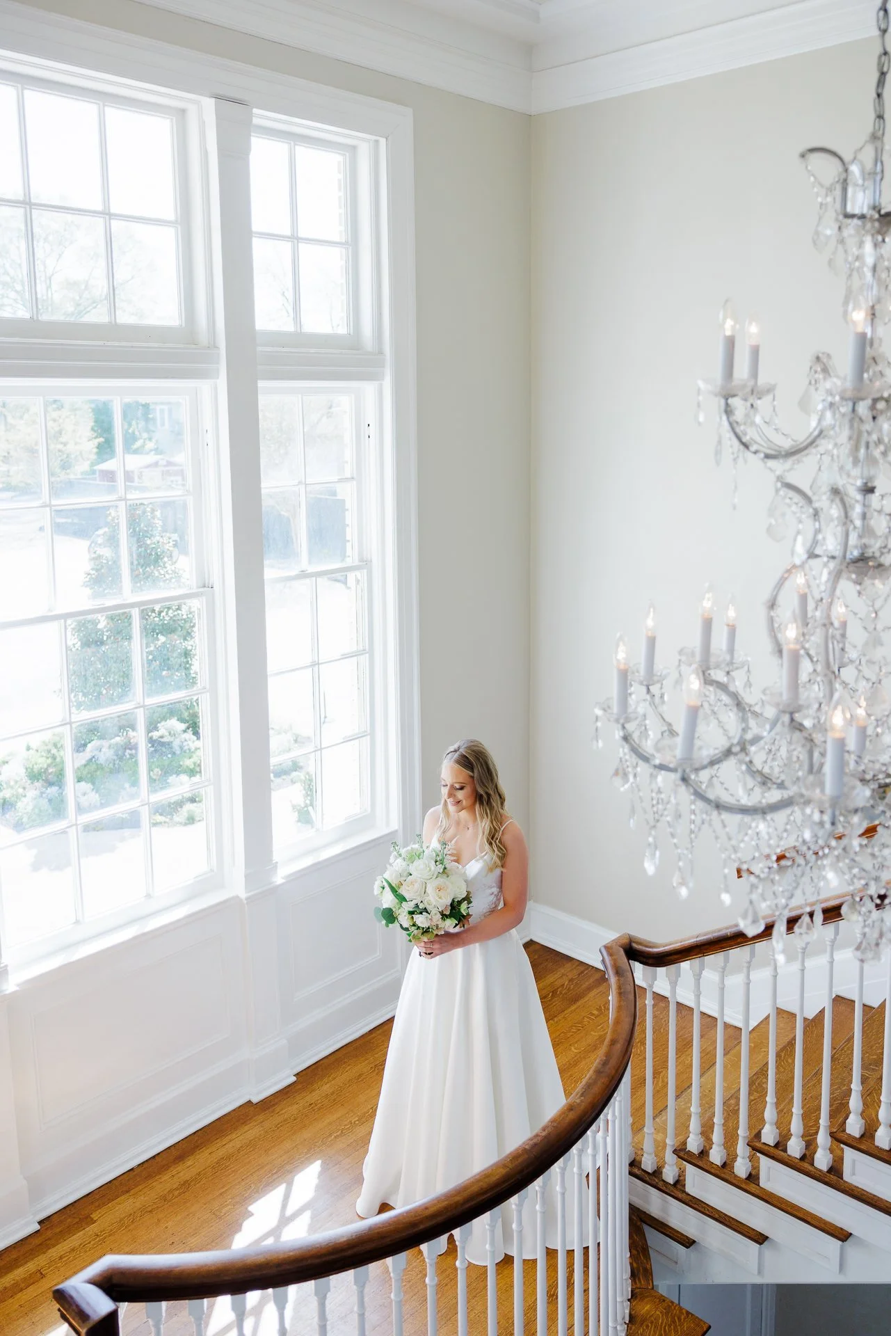  SeparkMansionWeddingGastonia_CharlotteWeddingPhotographer_ParksPictures