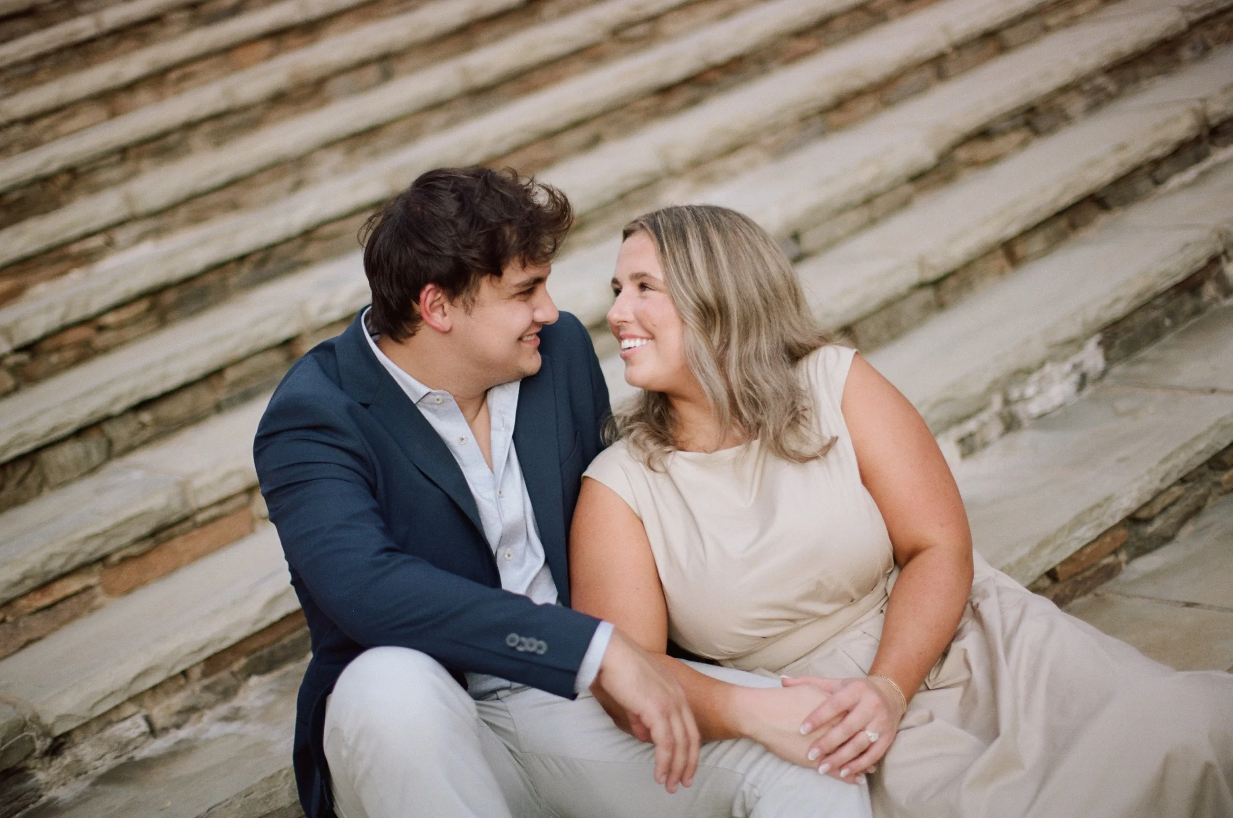 MarriageProposal_Film_FallsParkGreenvilleSC_ParksPictures_Photography