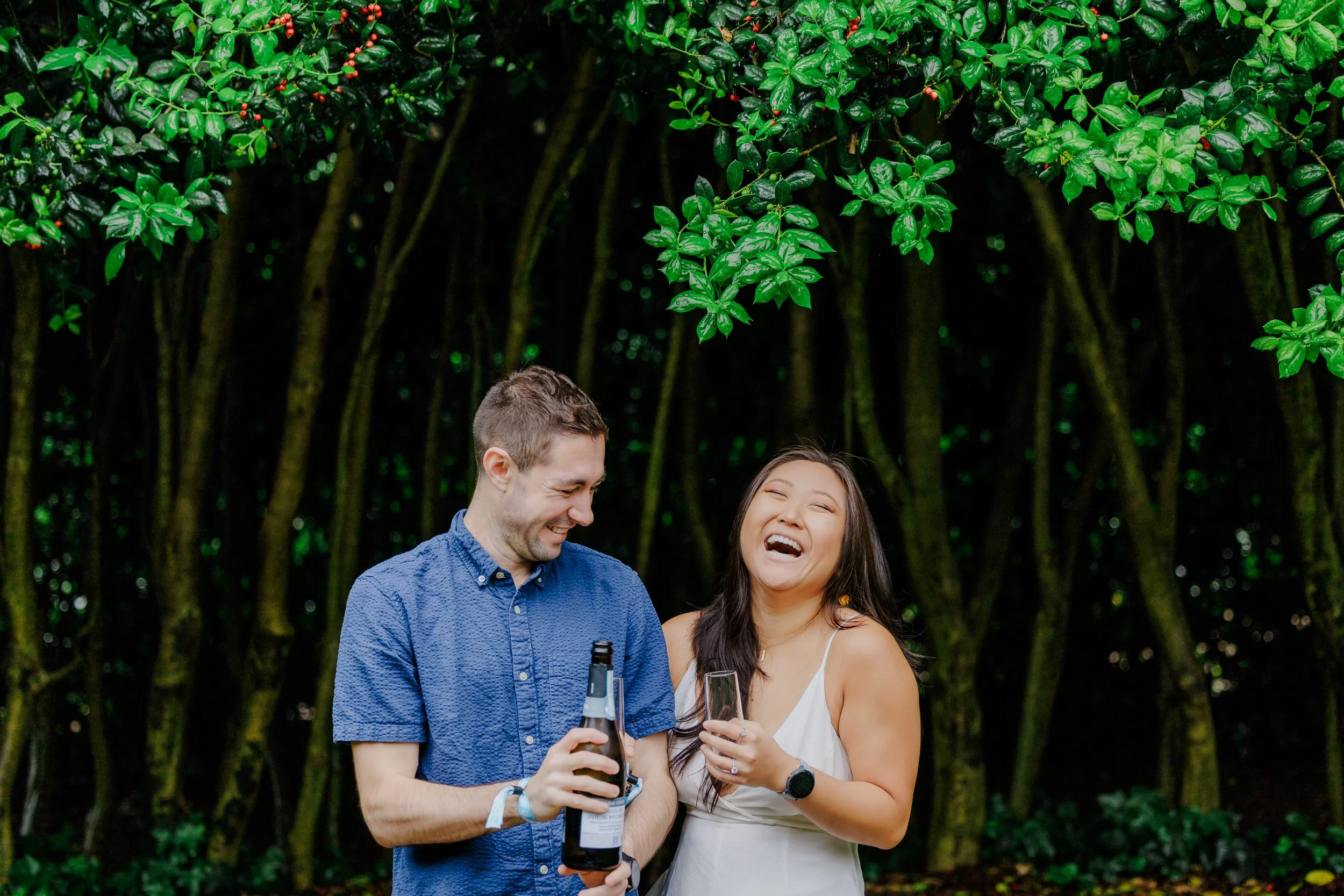 near Uptown Charlotte