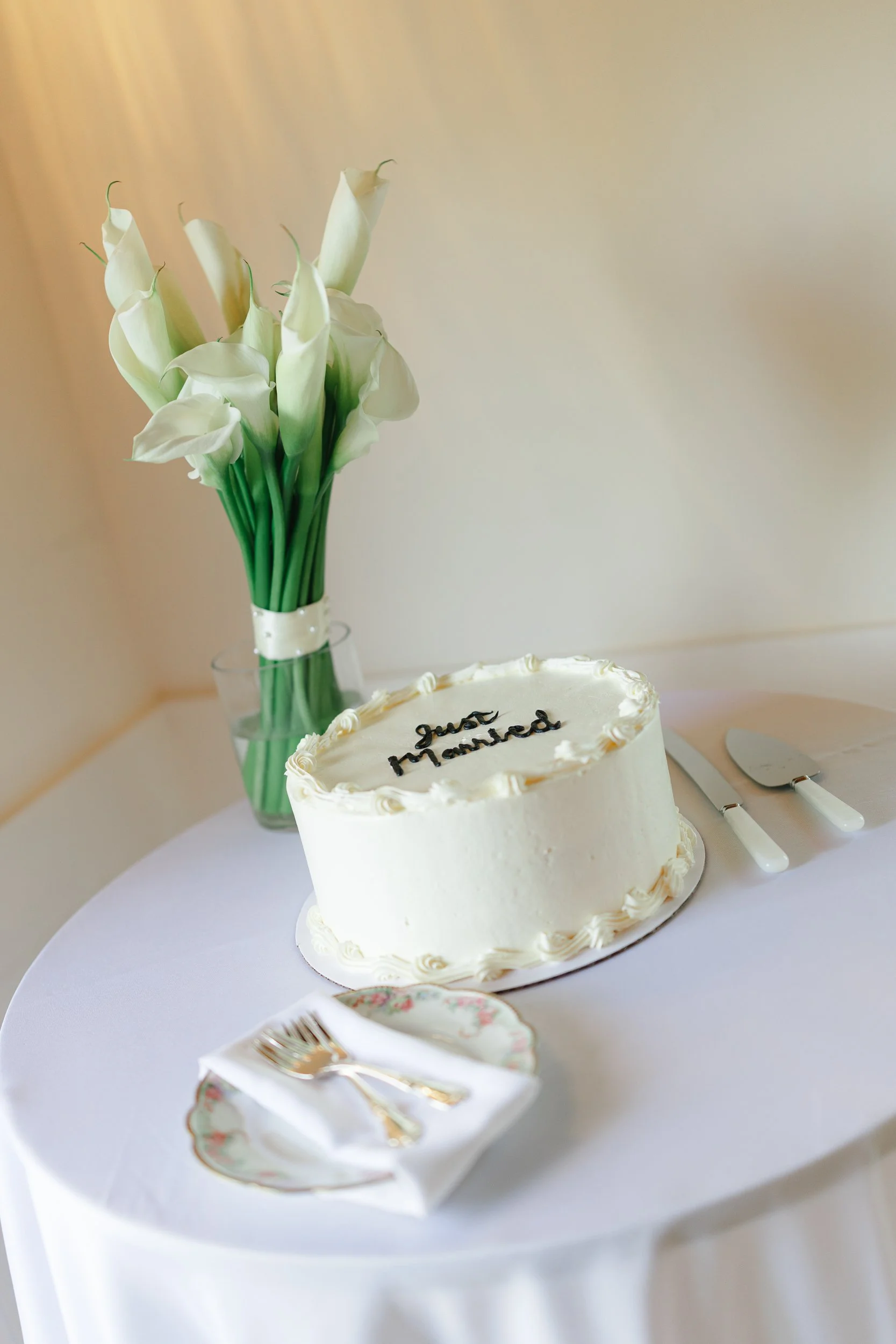 TheUnionExchange_TwoDayWedding_ParksPictures_Film