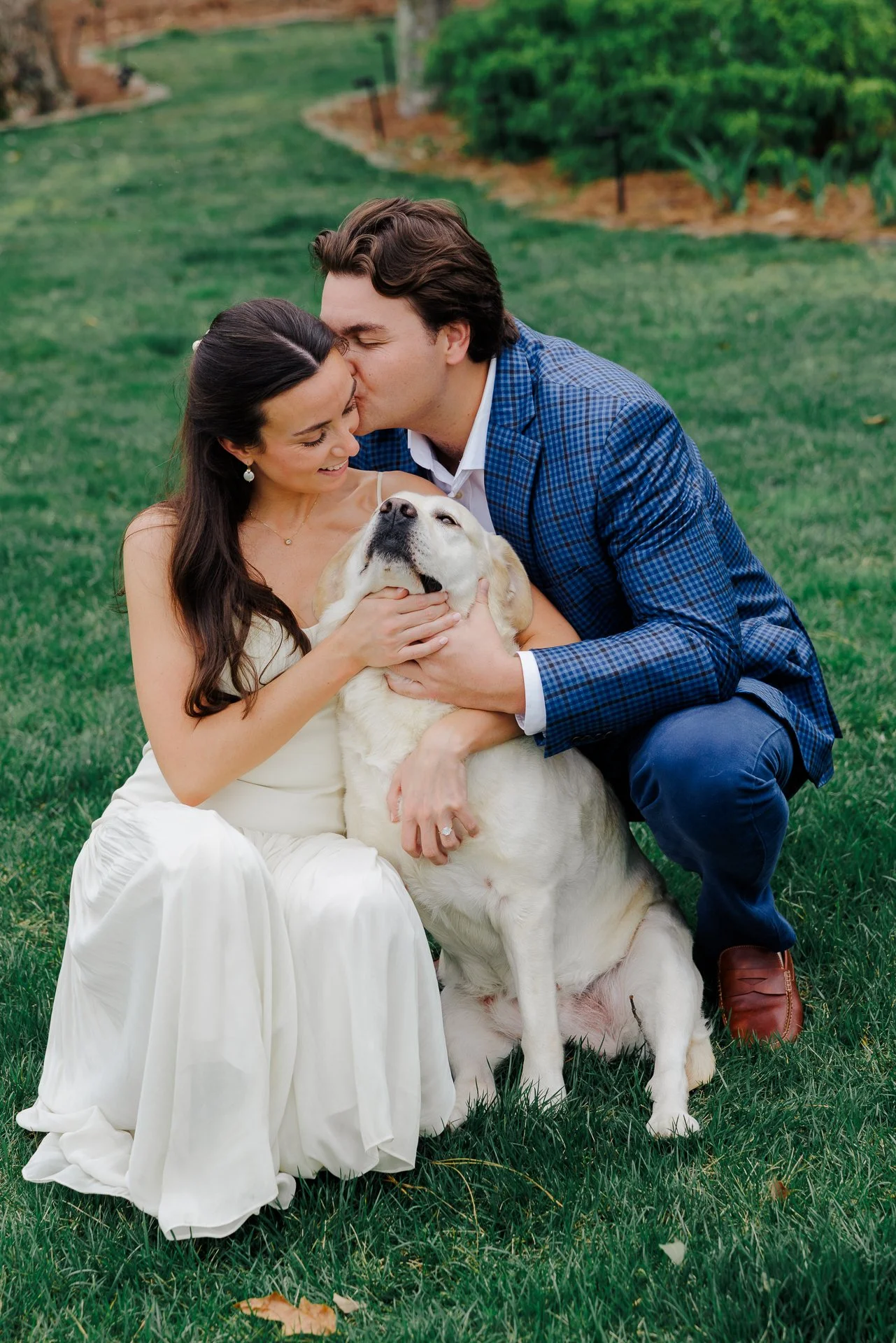 EngagementTrumpNationalGolfClub_ParksPictures_Charlotteweddingphotographer_Film