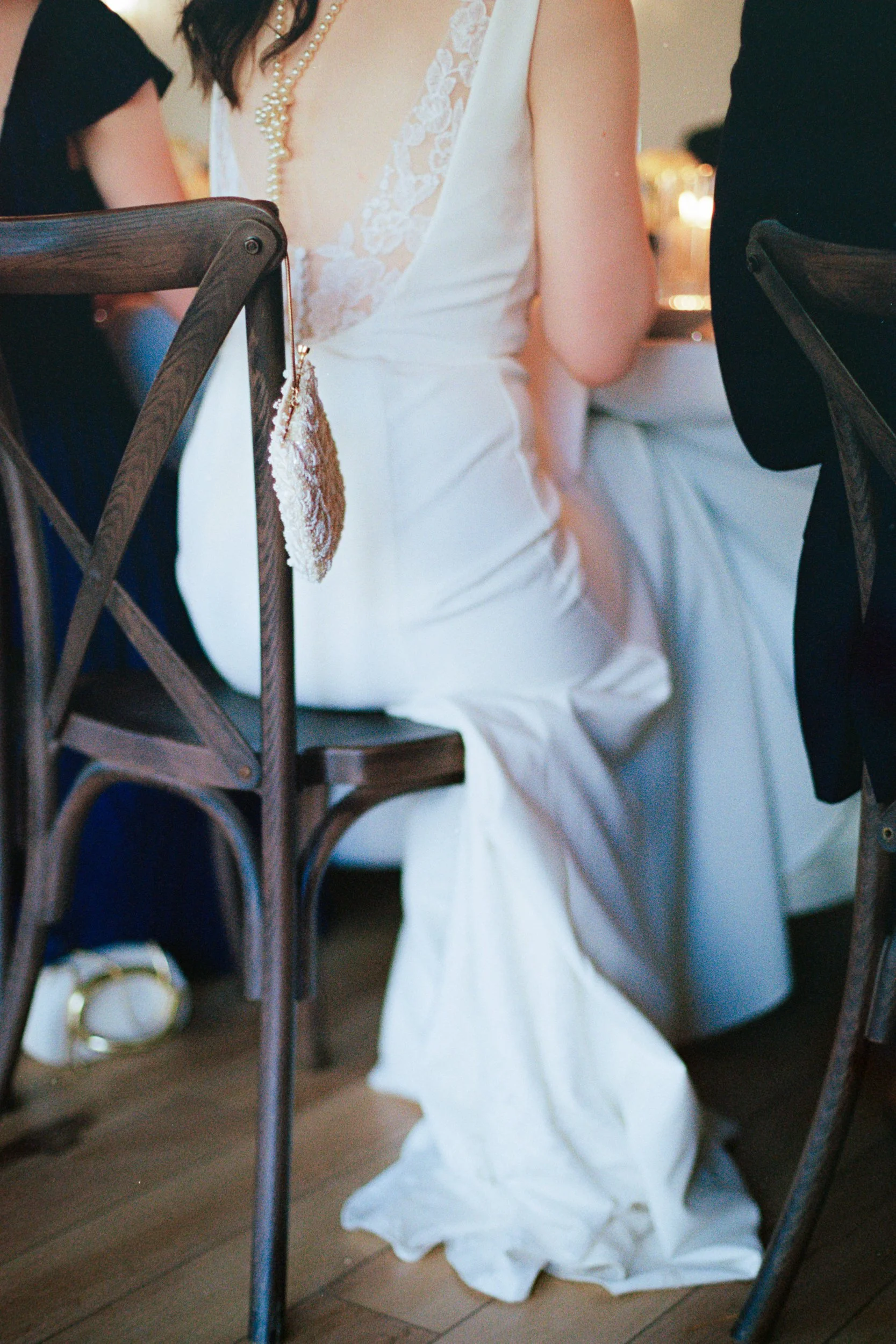 TheUnionExchange_TwoDayWedding_ParksPictures_Film