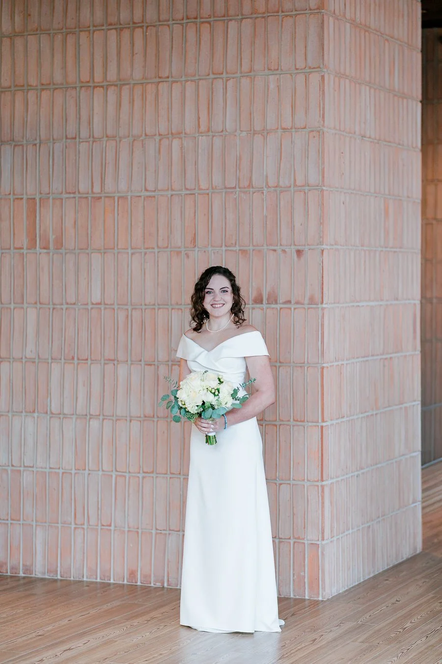 Wedding at Kingston South End by Charlotte wedding photographer ParksPictures