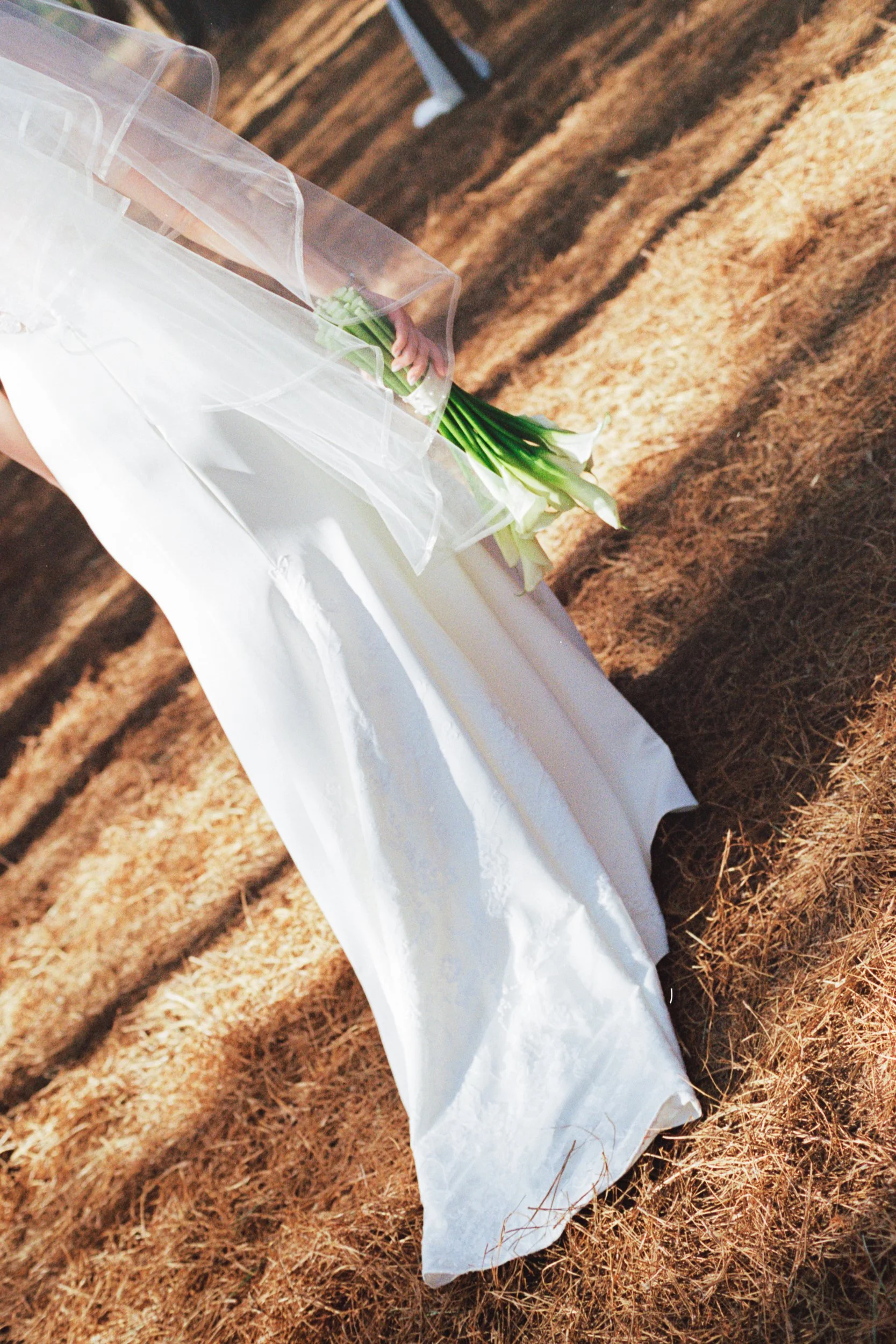 TheUnionExchange_TwoDayWedding_ParksPictures_Film