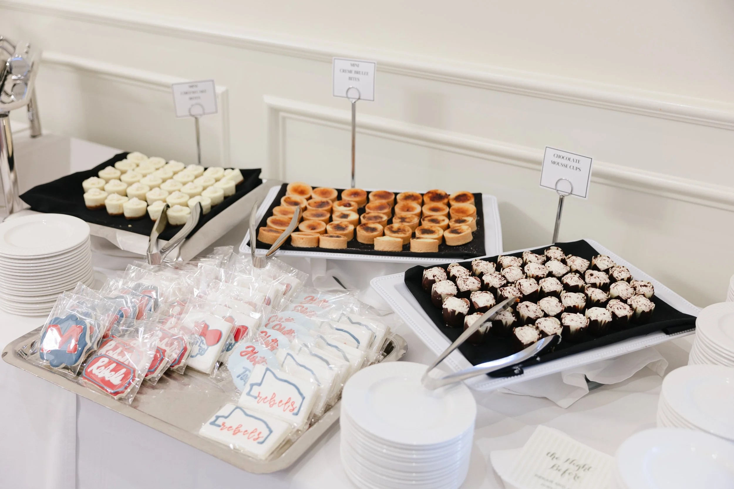 RehearsalDinner_TrumpNationalGolfCourseCharlotte_WeddingPhotographer_ParksPictures