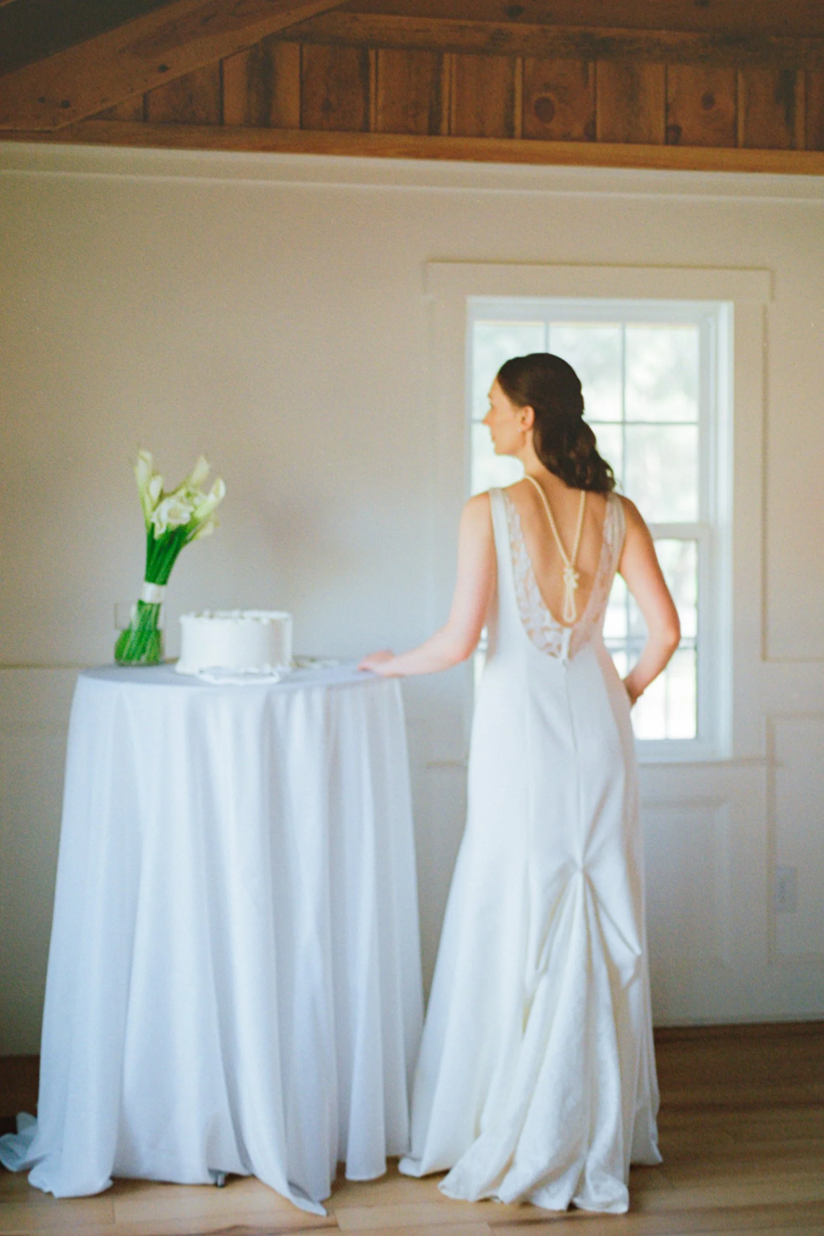 TheUnionExchange_TwoDayWedding_ParksPictures_Film