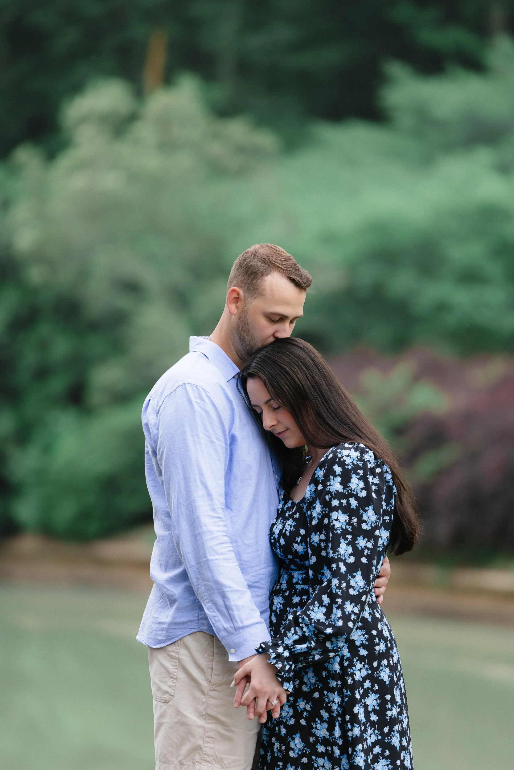 CharlotteProposalPhotos_FilmWeddingPhotographer_ParksPictures_FreedomPark
