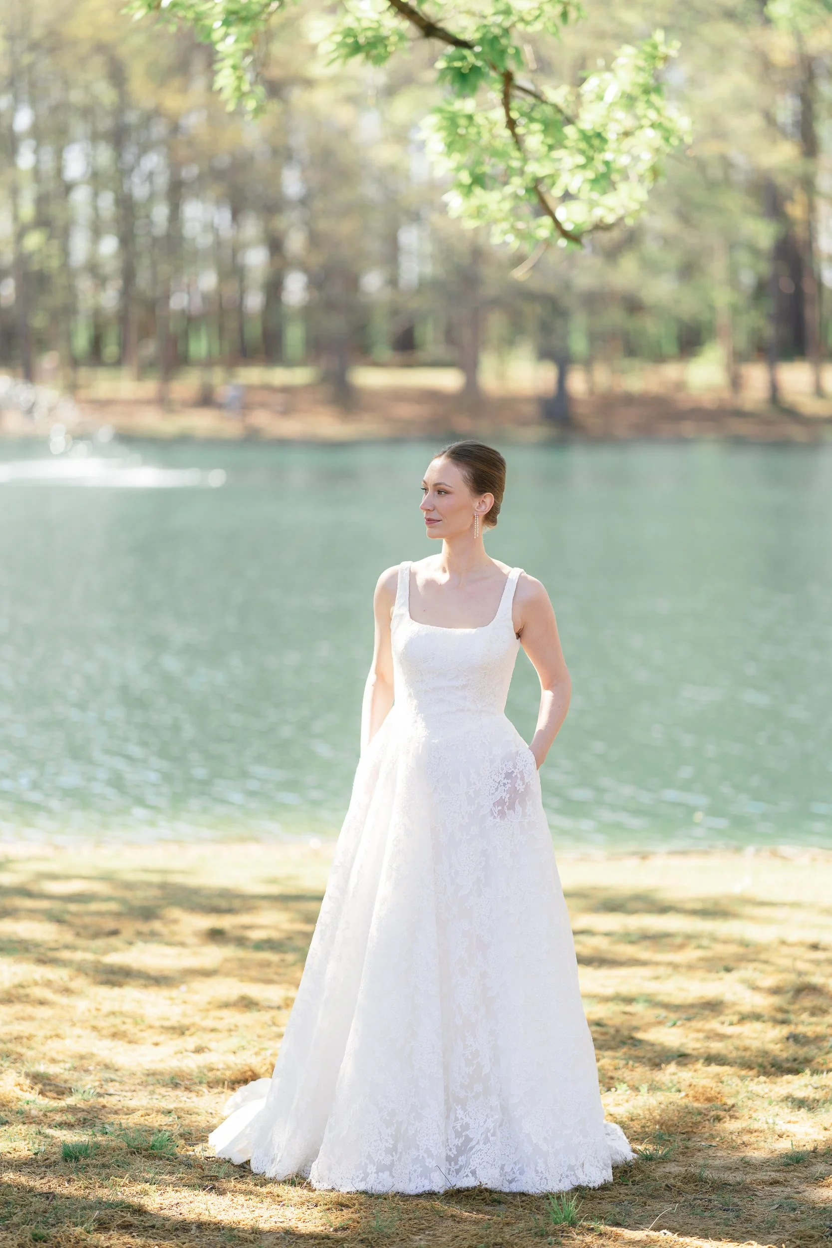 TheUnionExchange_TwoDayWedding_ParksPictures_Film