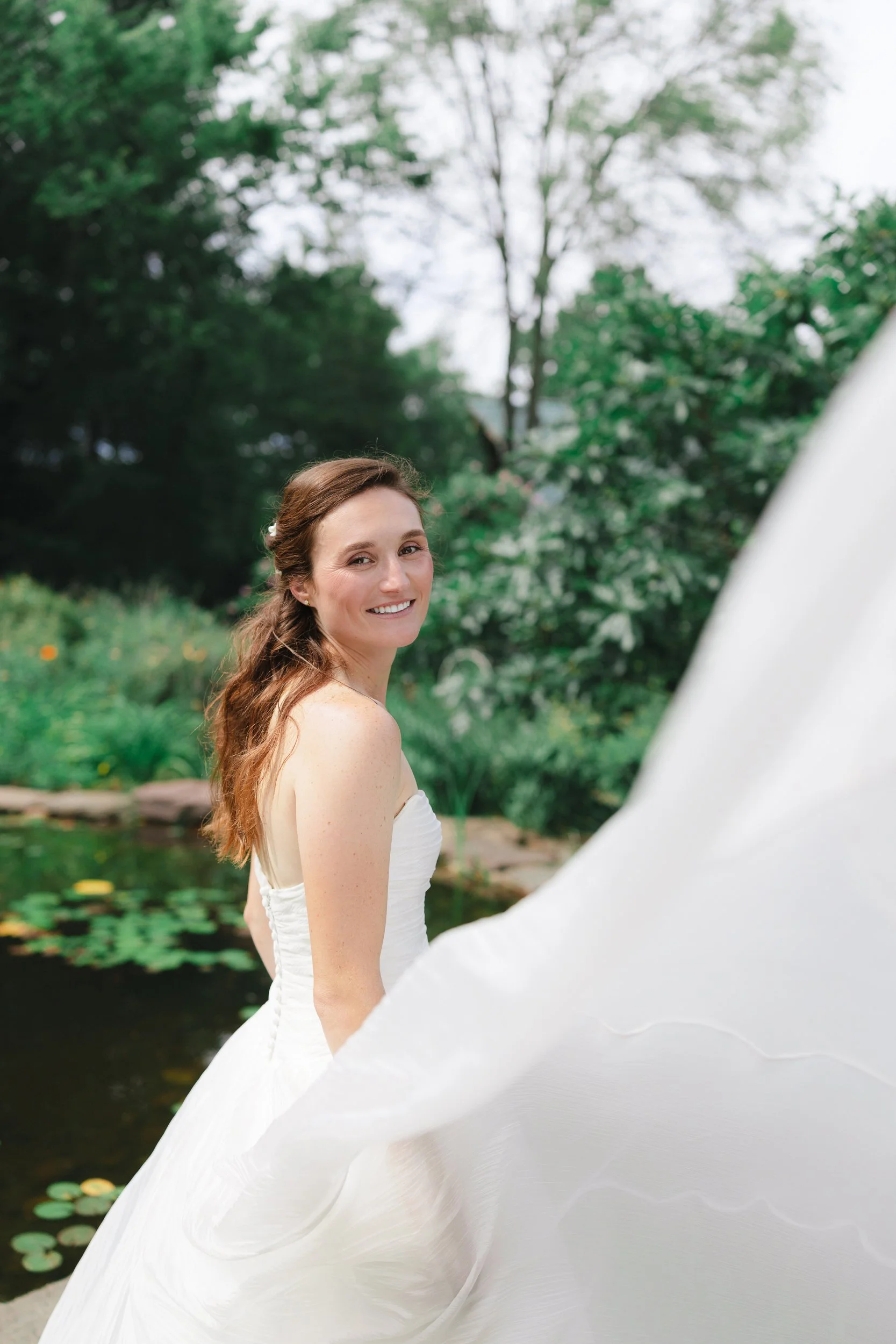 FilmCatholicWeddingPhotographer SaintGabrielCatholicChurch AlexanderHomestead Charlotte NC