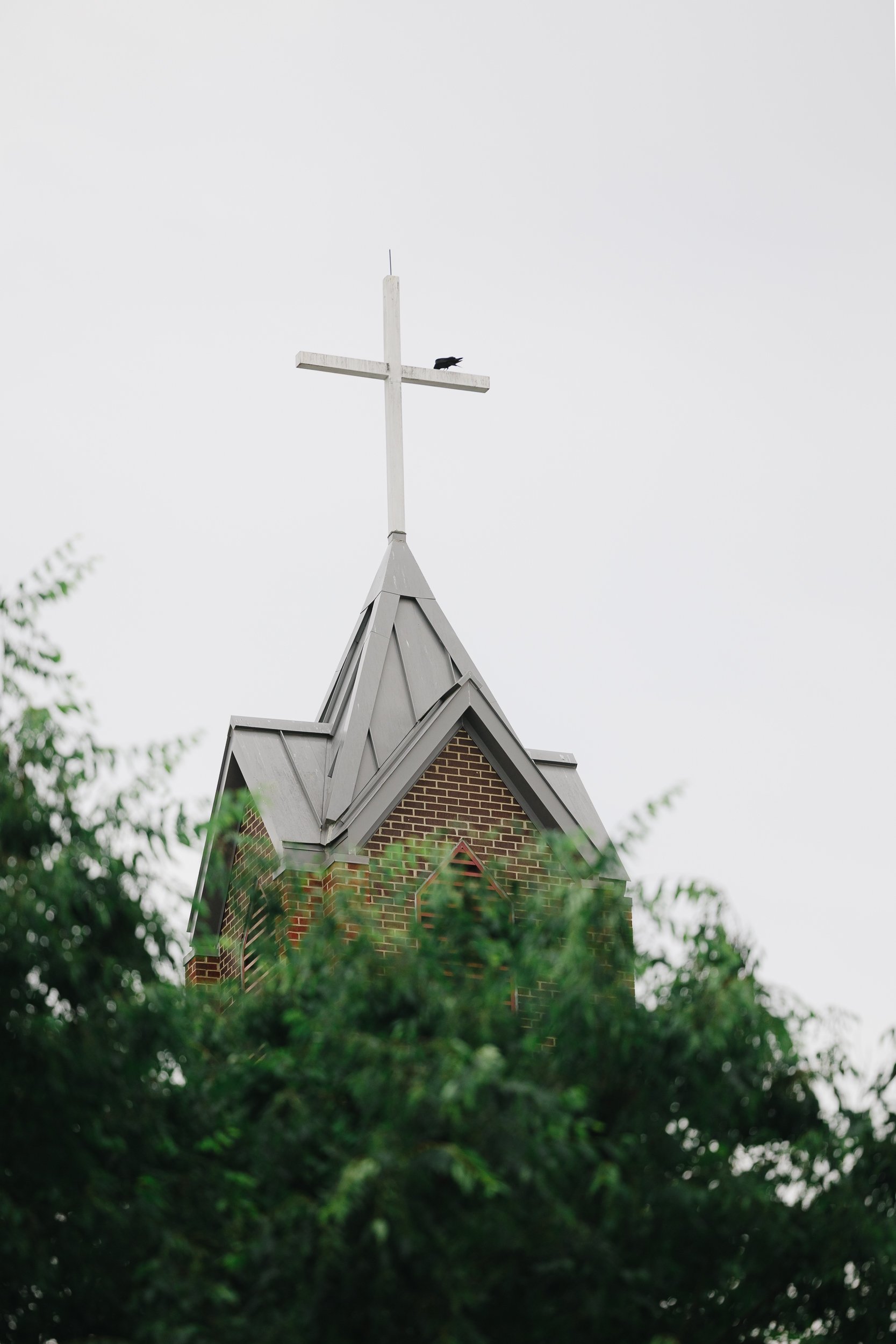 StGabrielCatholicChurch_LongviewCountryClub_CharlotteWeddingPhotographer_ParksPictures-36.jpg