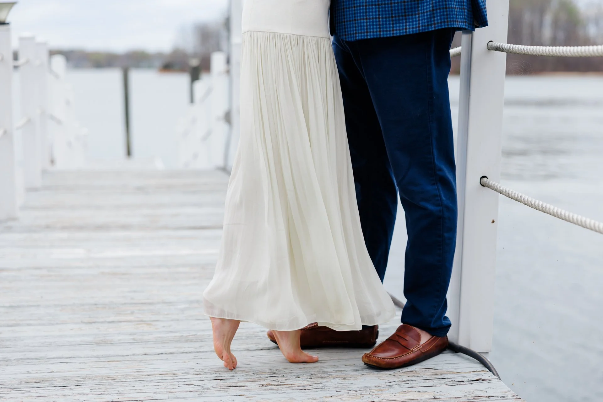 EngagementTrumpNationalGolfClub_ParksPictures_Charlotteweddingphotographer_Film