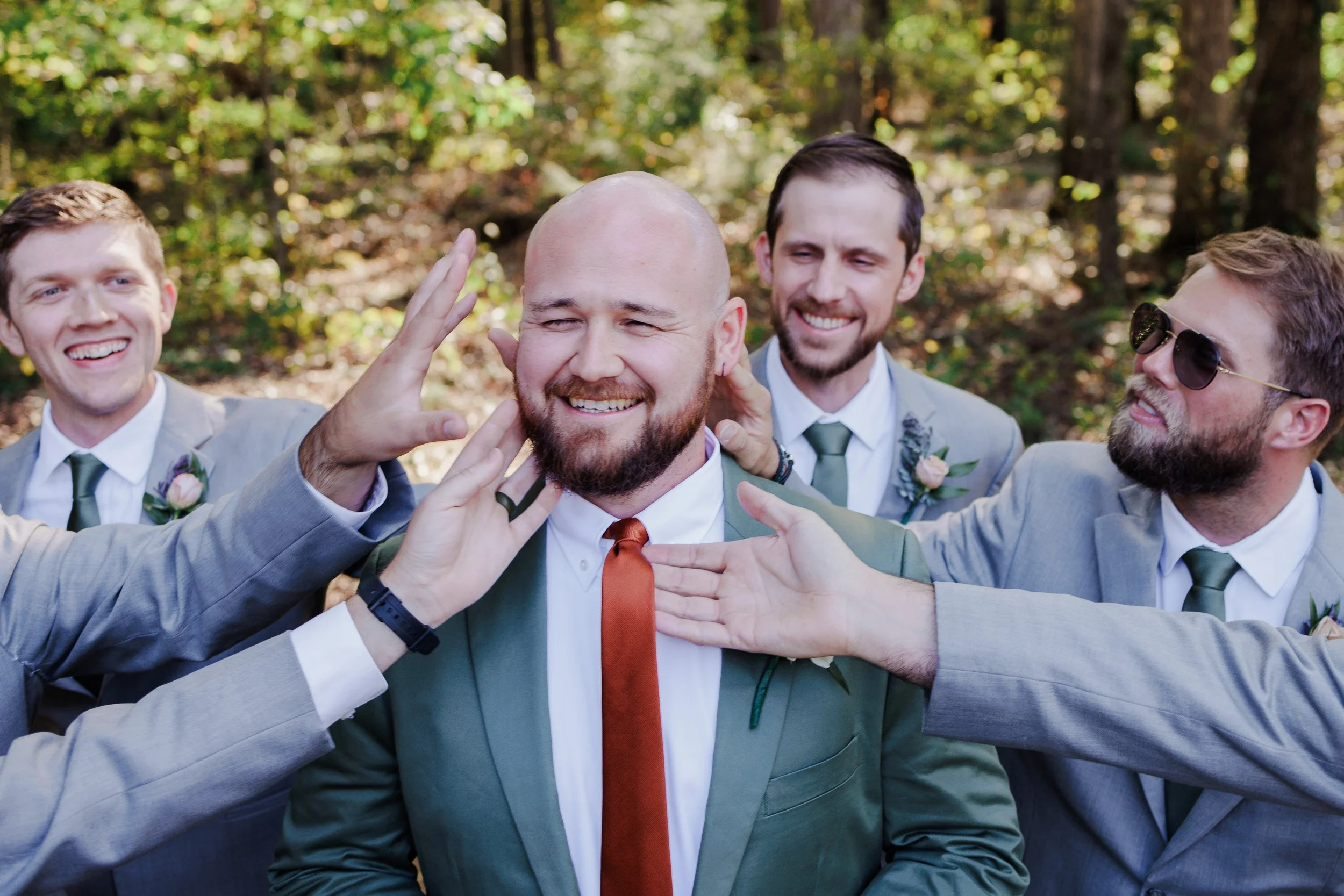 CharlotteWeddingPhotographer_ILBellaGardensWedding_ParksPictures-25.jpg