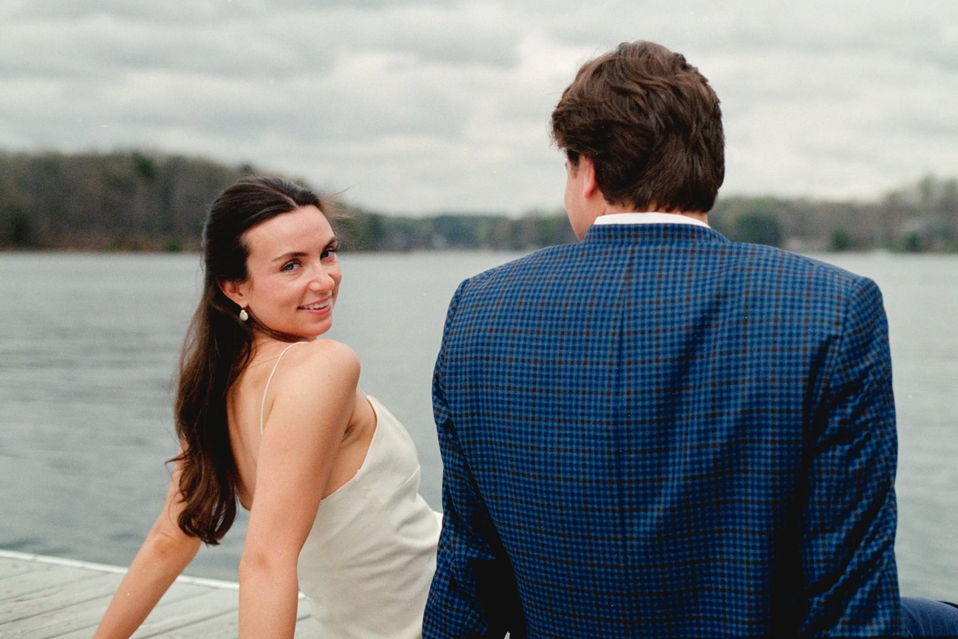 EngagementTrumpNationalGolfClub_ParksPictures_Charlotteweddingphotographer_Film