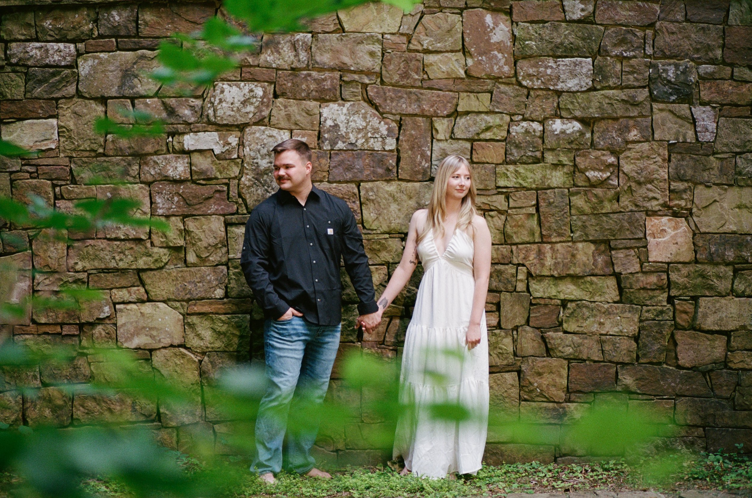 TheVenueNaturalRockHillSC_CharlotteFilmWeddingPhotographer_ParksPictures