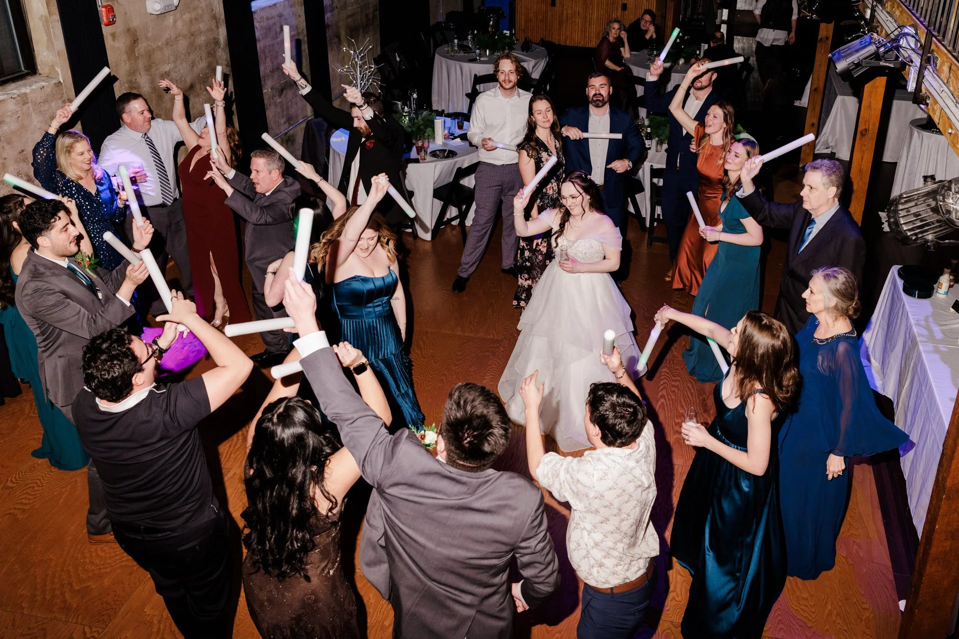 TheLongRoom_PlazaMidwood_CharlotteNCBestFilmWeddingPhotographers_ParksPictures_MichaelParks