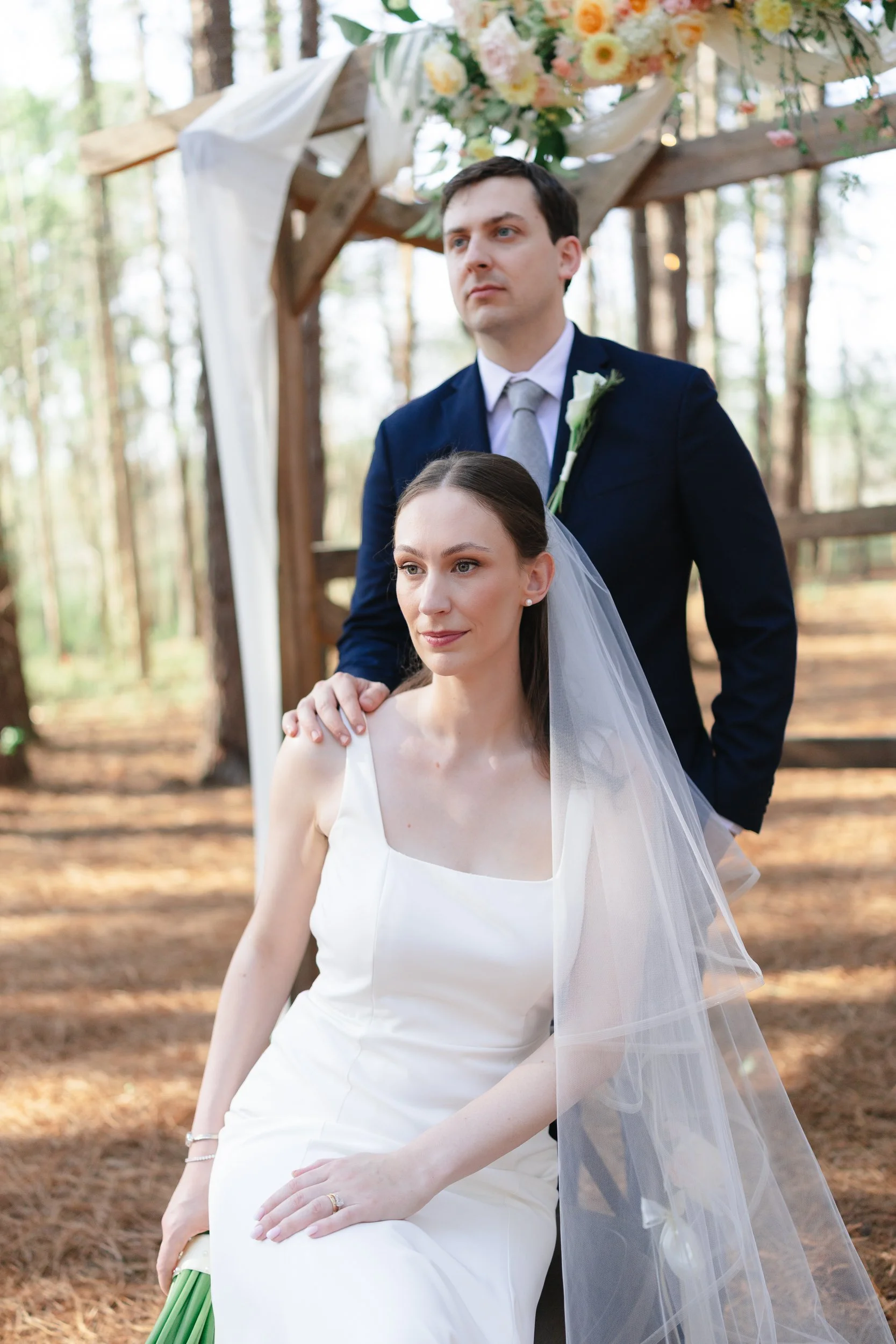 TheUnionExchange_TwoDayWedding_ParksPictures_Film