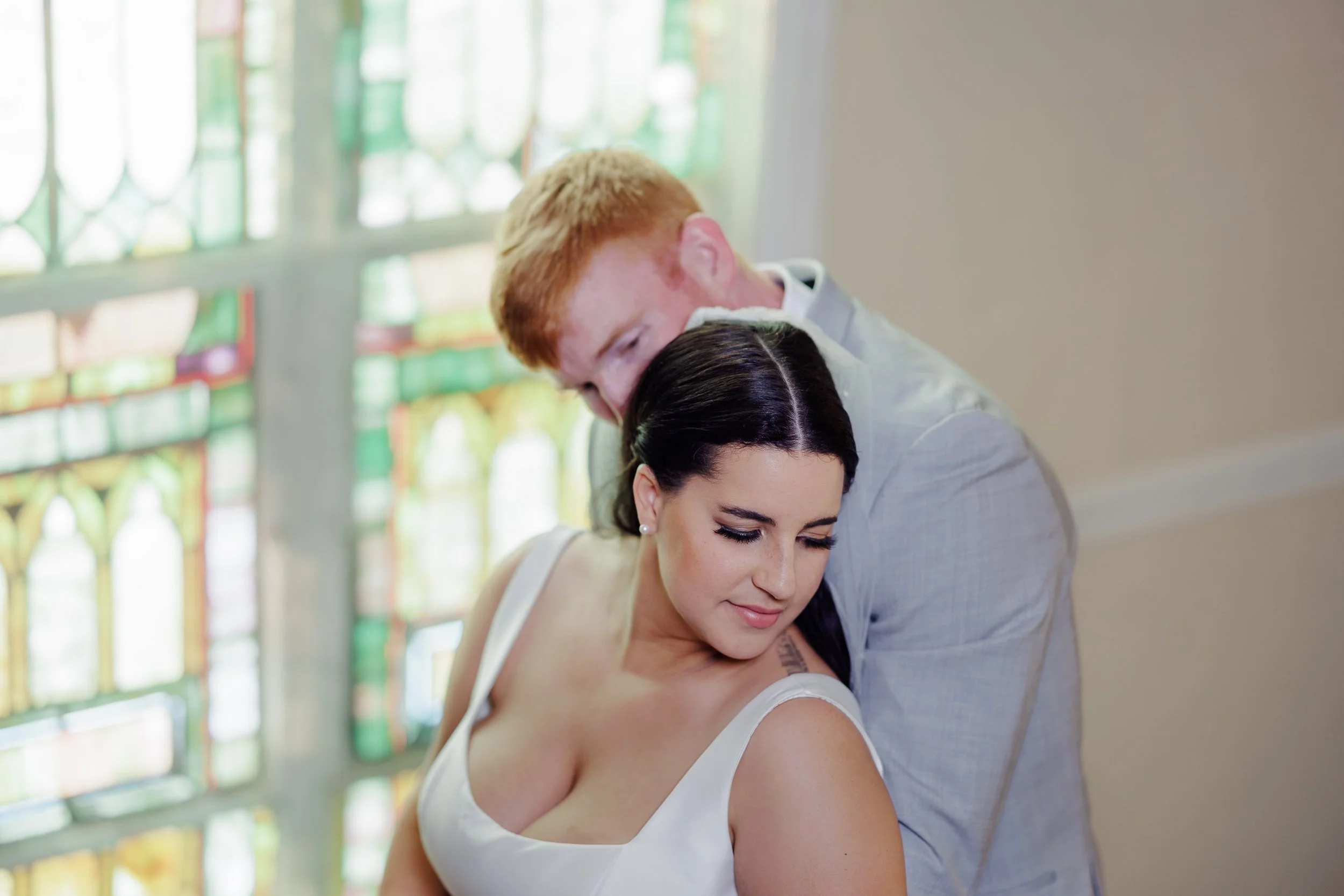 FilmWeddingPhotographersNearme_CharlotteWeddingPhotographers_ParksPictures_LakeLureInn