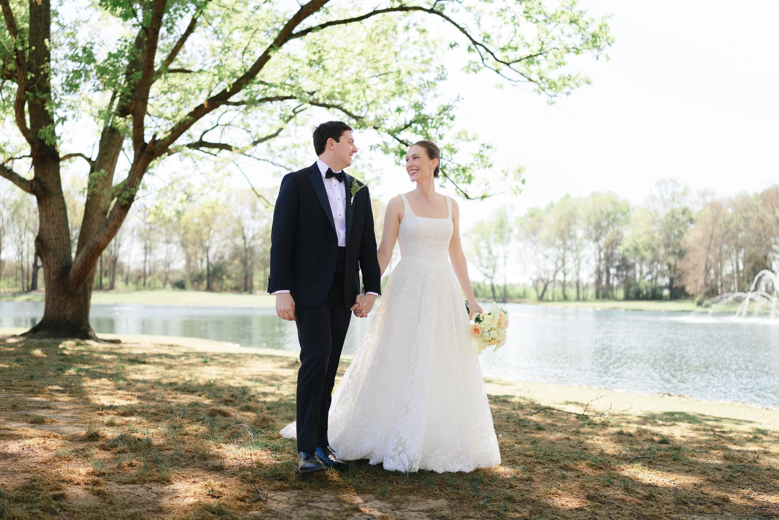 TheUnionExchange_TwoDayWedding_ParksPictures_Film