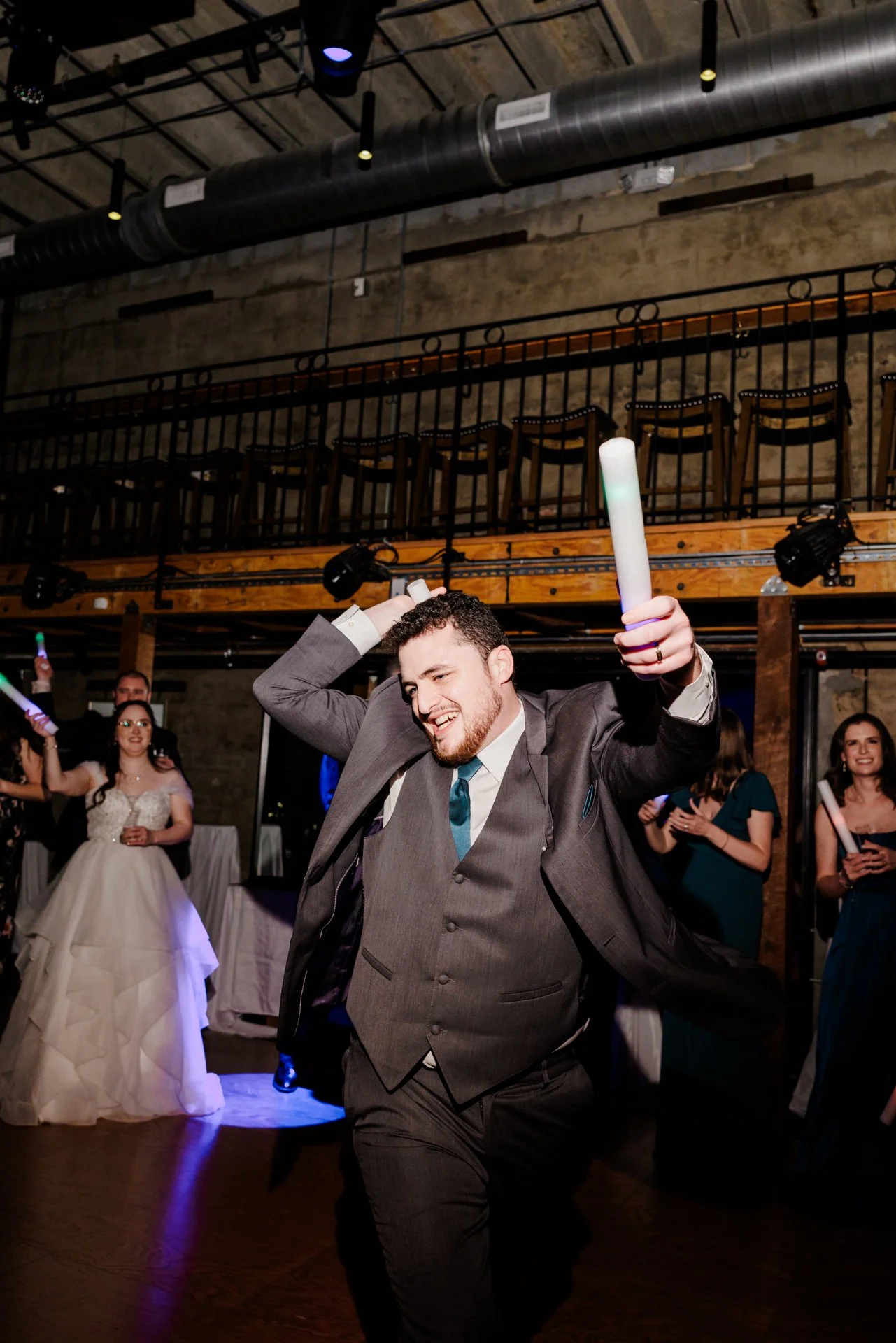 TheLongRoom_PlazaMidwood_CharlotteNCBestFilmWeddingPhotographers_ParksPictures_MichaelParks