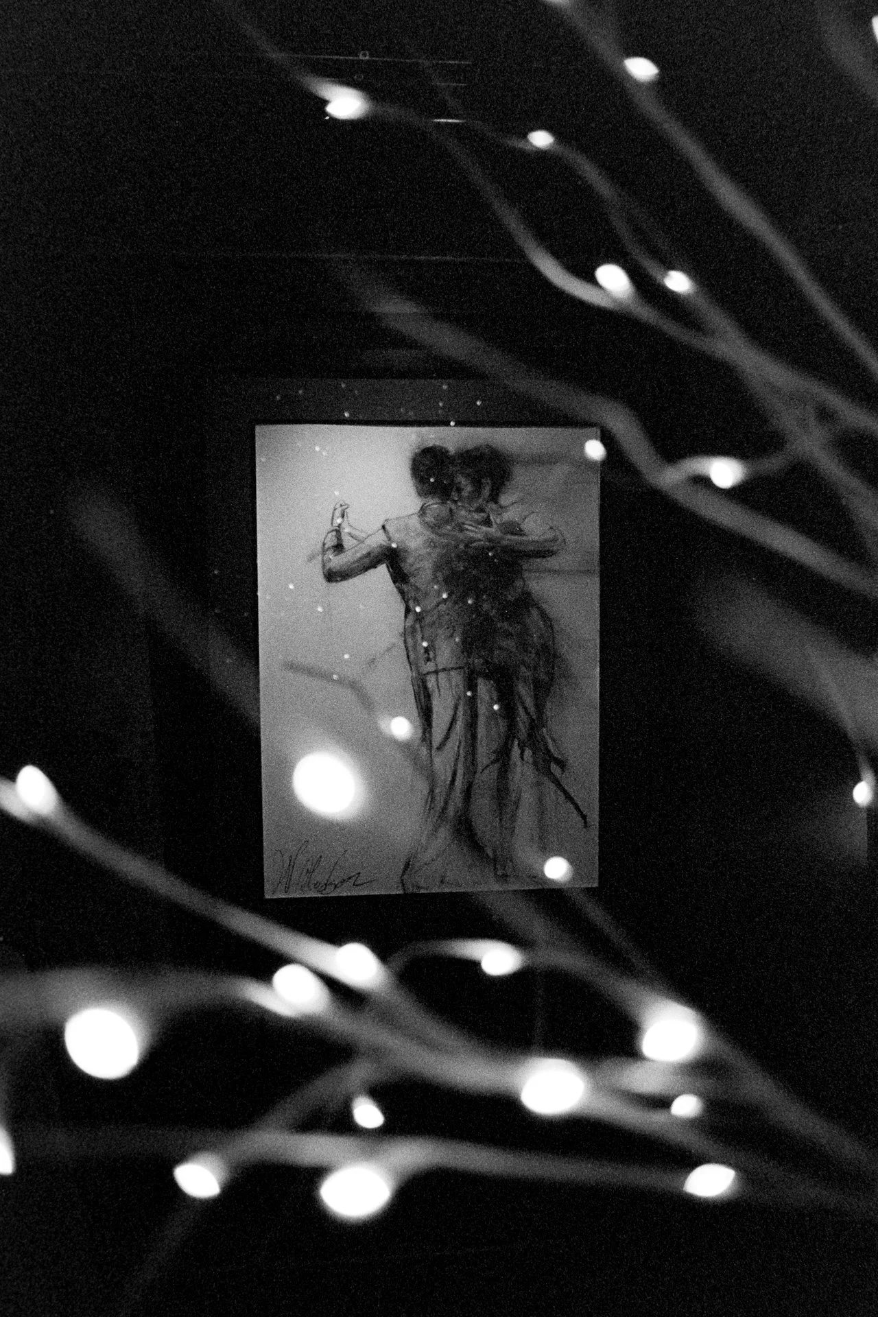 TheLongRoom_PlazaMidwood_CharlotteNCBestFilmWeddingPhotographers_ParksPictures_MichaelParks