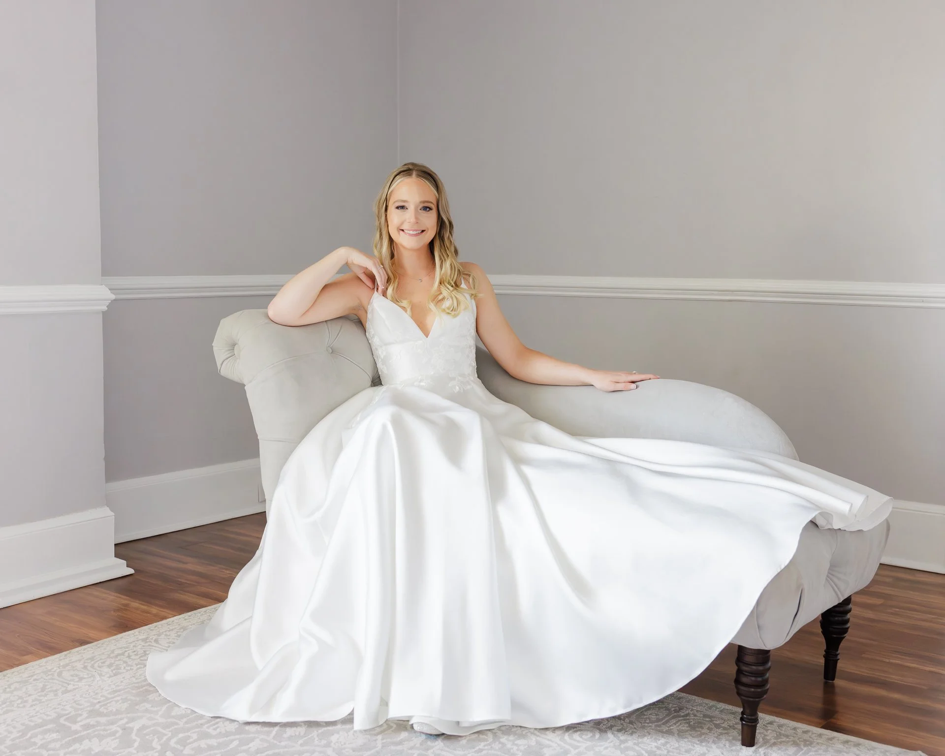  SeparkMansionWeddingGastonia_CharlotteWeddingPhotographer_ParksPictures