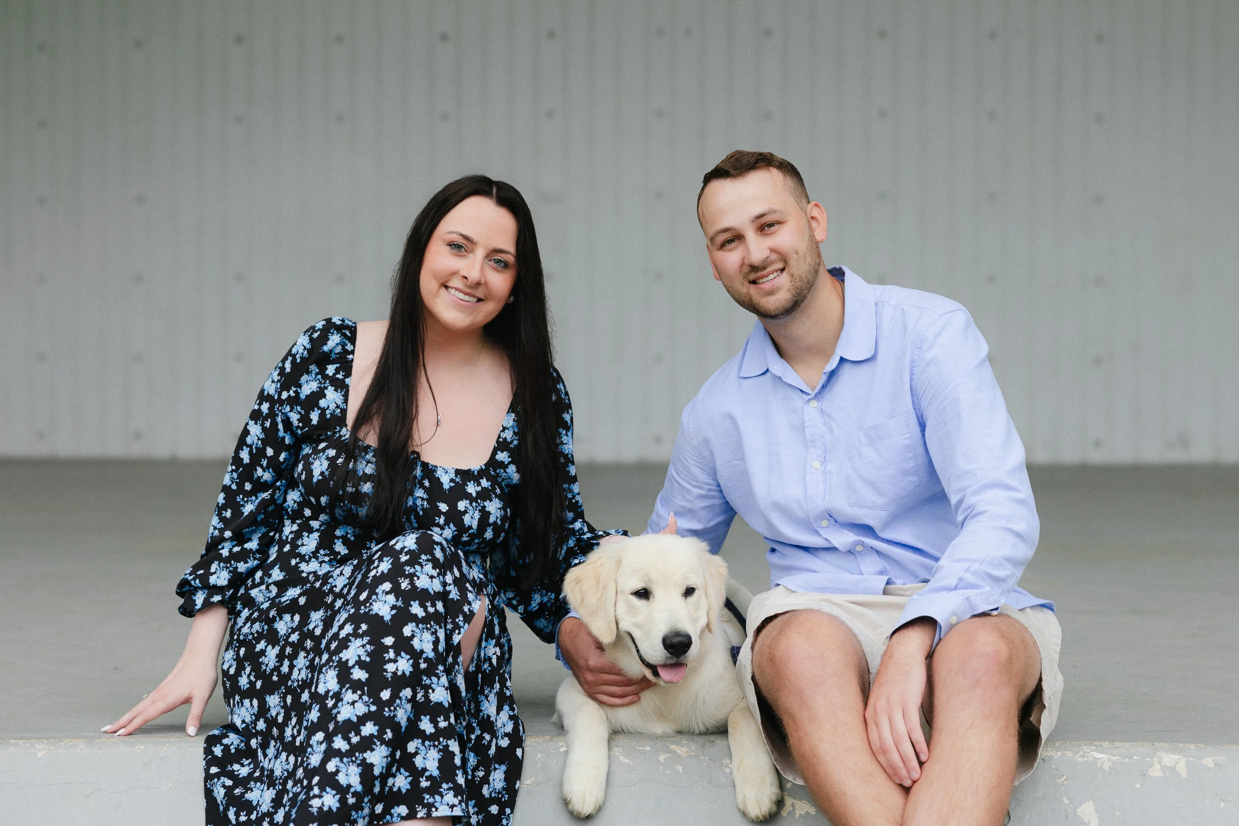 CharlotteProposalPhotos_FilmWeddingPhotographer_ParksPictures_FreedomPark