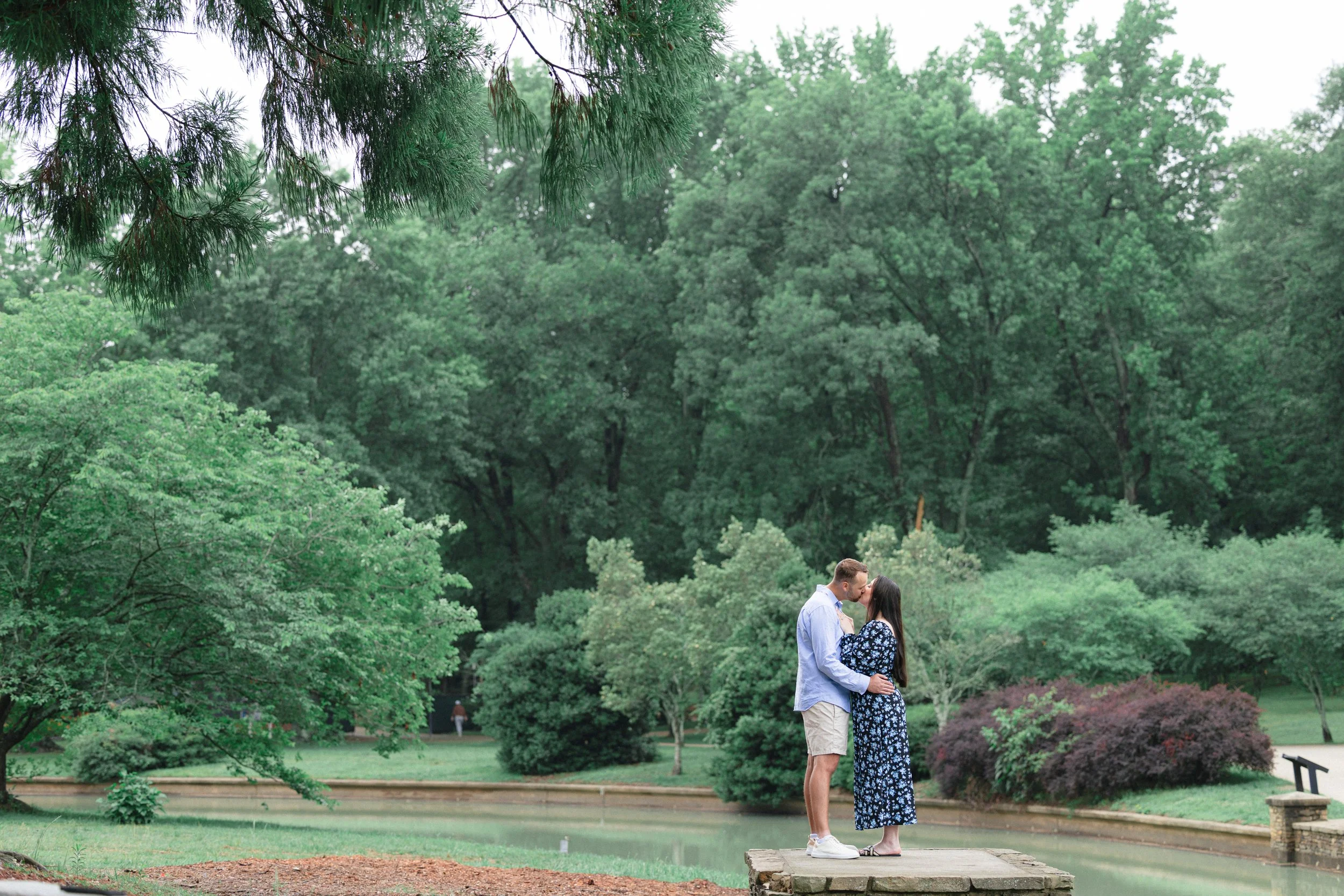 CharlotteProposalPhotos_FilmWeddingPhotographer_ParksPictures_FreedomPark