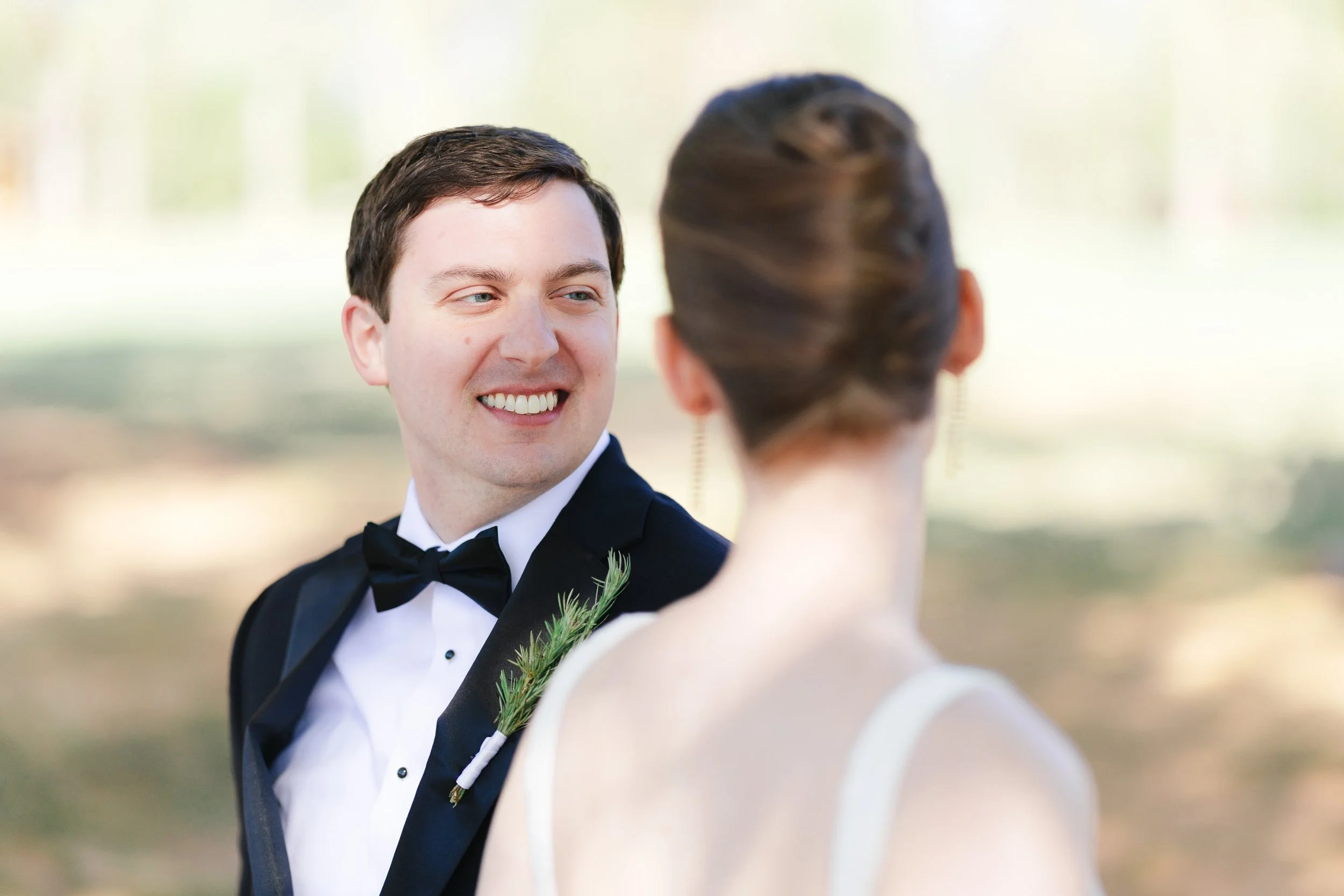 TheUnionExchange_TwoDayWedding_ParksPictures_Film