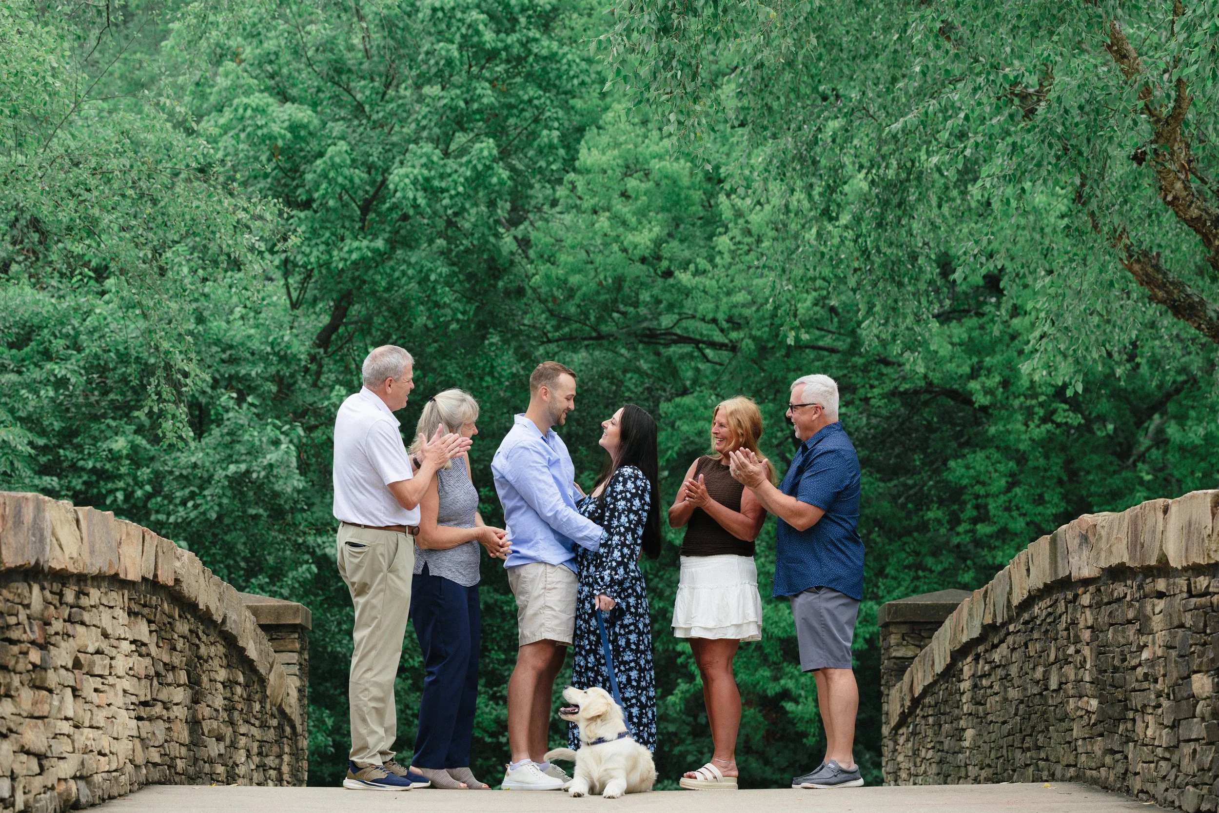 CharlotteProposalPhotos_FilmWeddingPhotographer_ParksPictures_FreedomPark