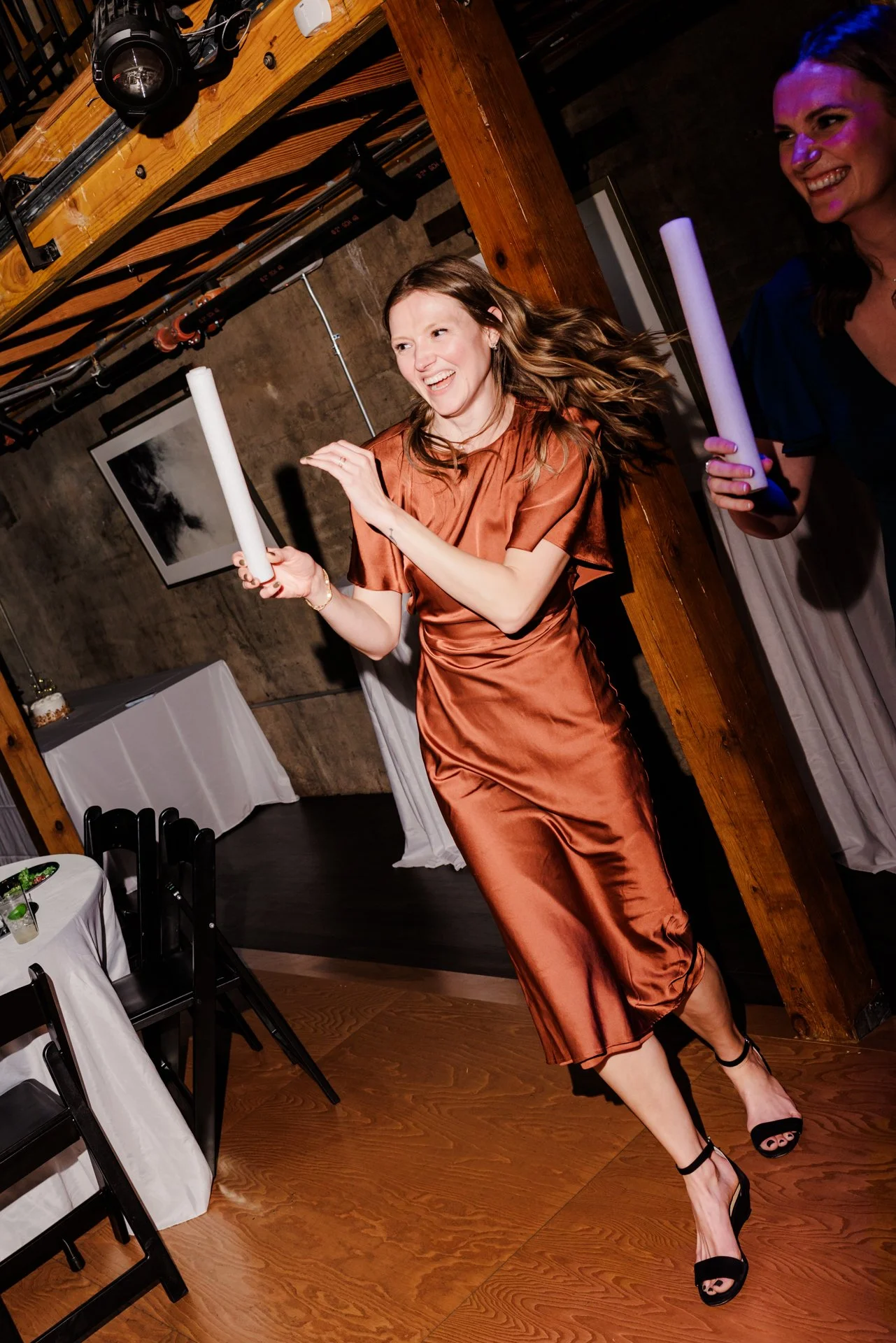 TheLongRoom_PlazaMidwood_CharlotteNCBestFilmWeddingPhotographers_ParksPictures_MichaelParks