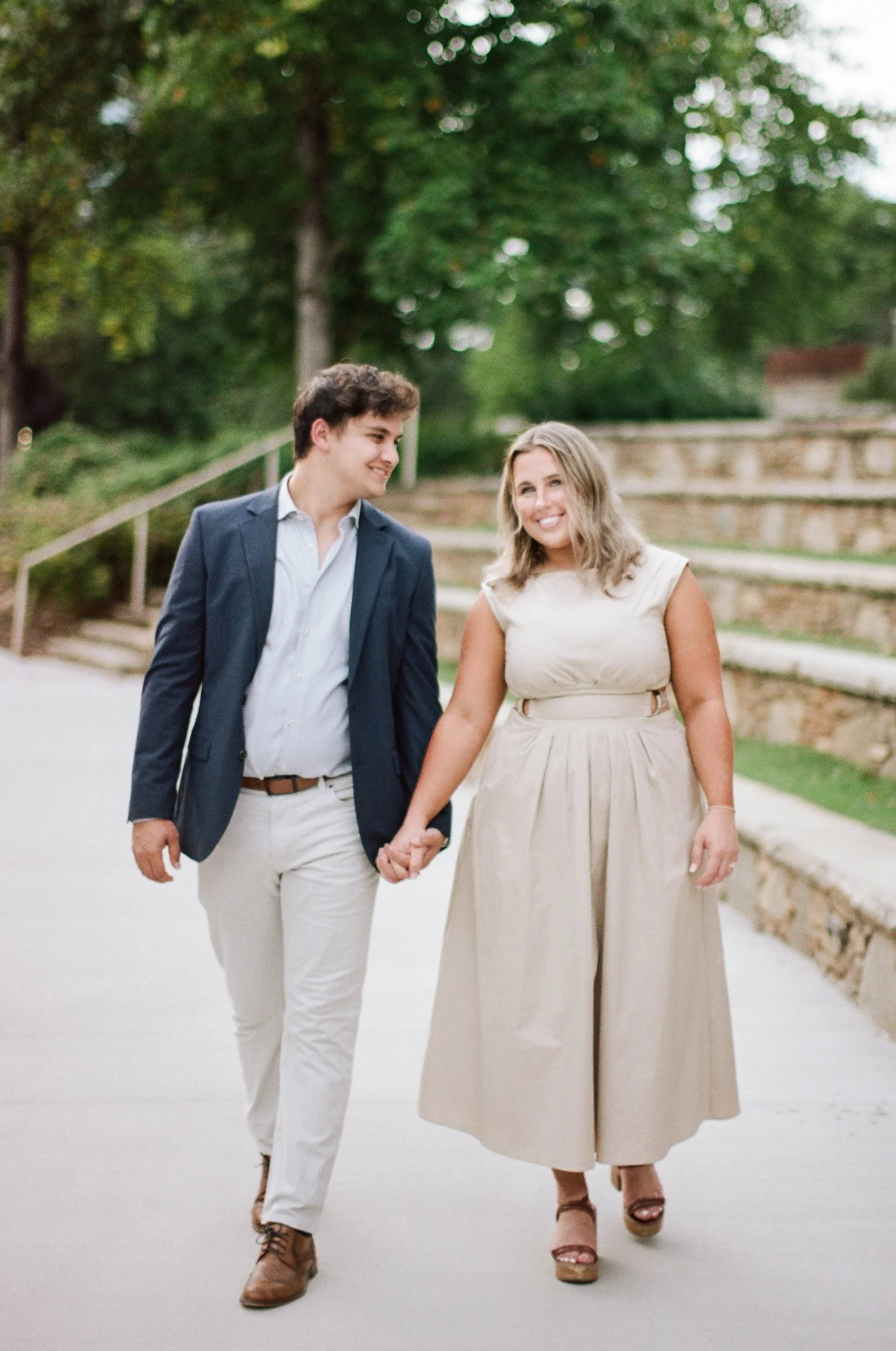 MarriageProposal_Film_FallsParkGreenvilleSC_ParksPictures_Photography