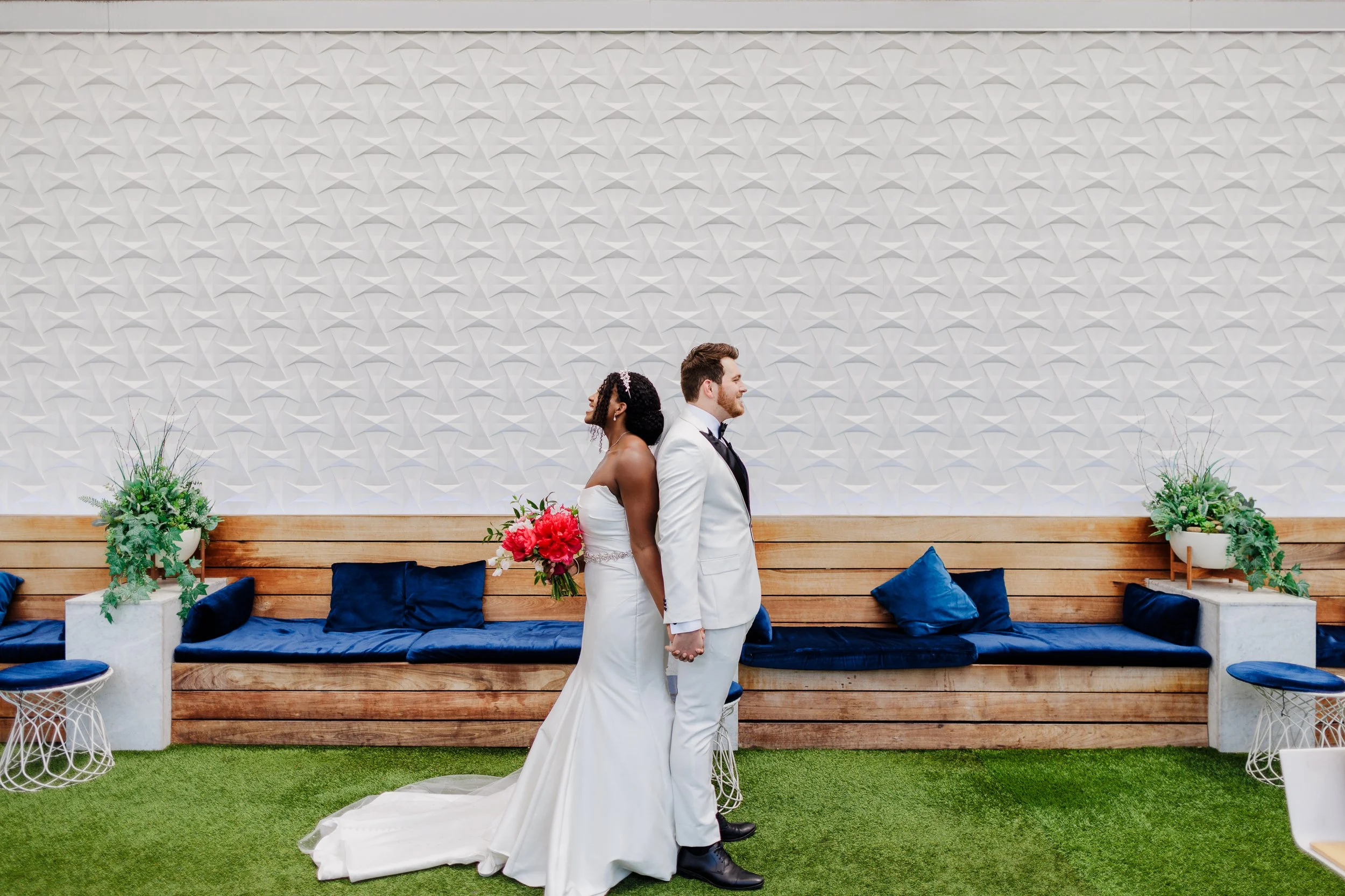 FirstTouch_KimptonTryon_CharlotteNCWeddingPhotographers_ParksPictures