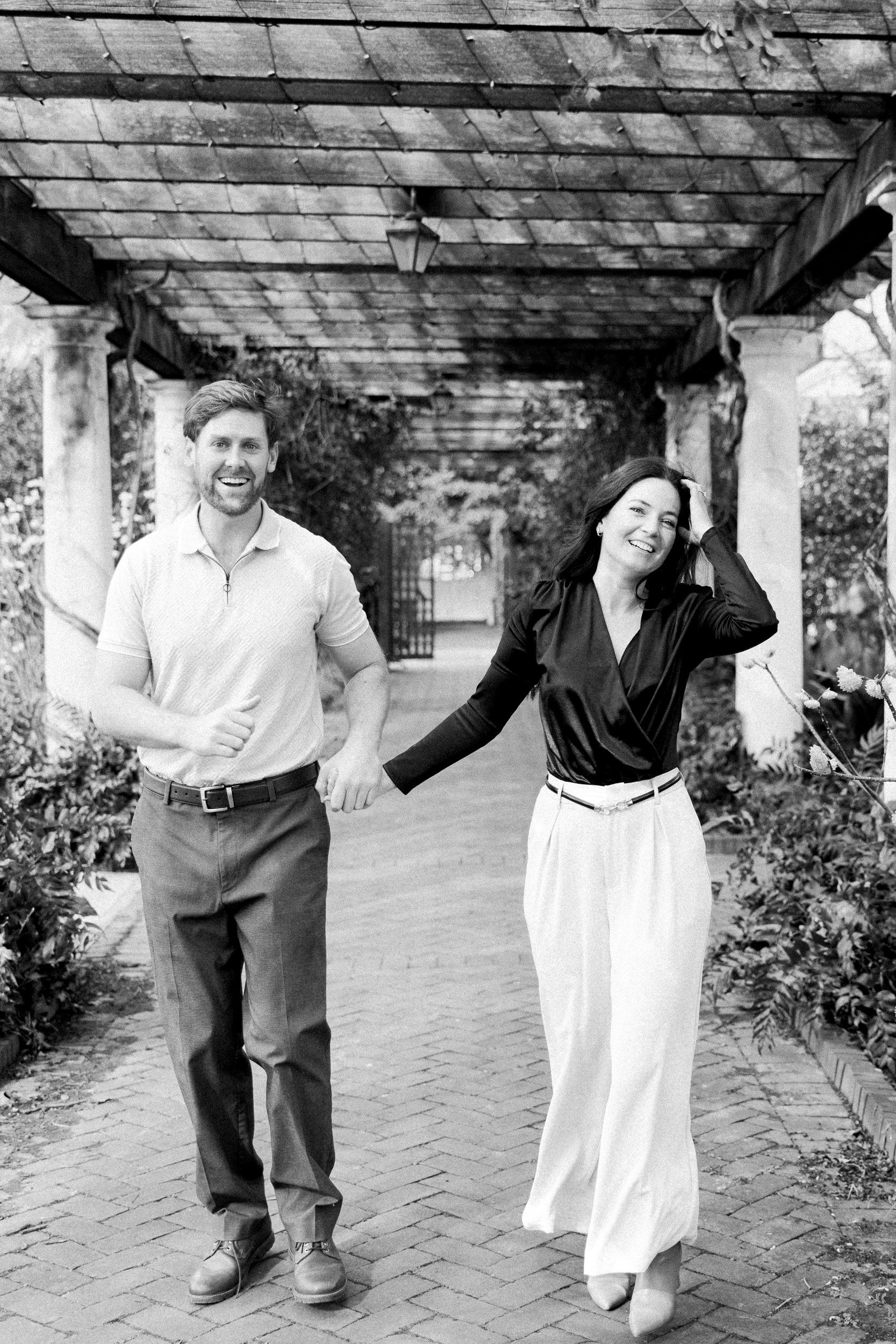 Proposal_DanielStoweBotanicalGarden_CharlotteWeddingPhotographer