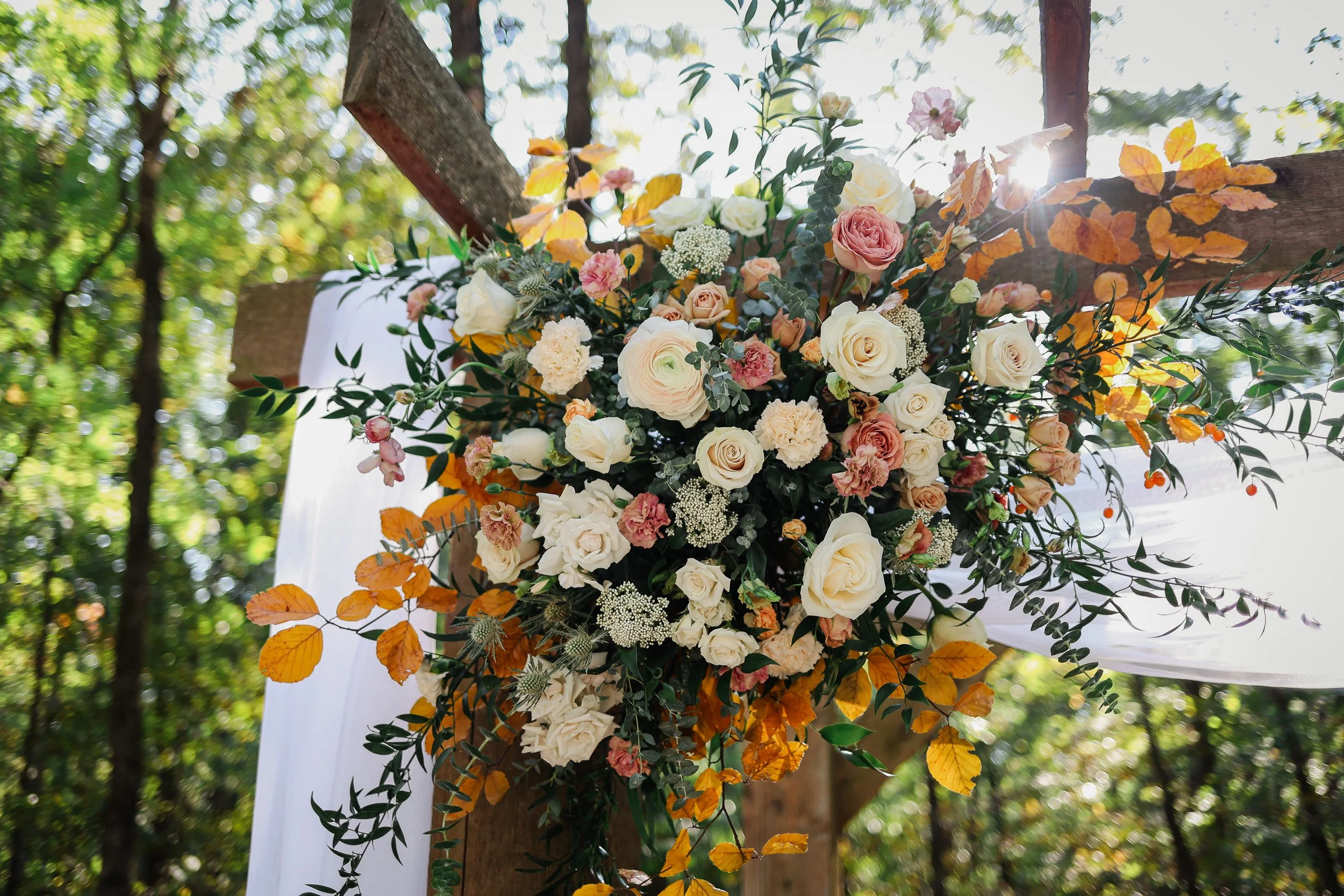 CharlotteWeddingPhotographer_ILBellaGardensWedding_ParksPictures-14.jpg