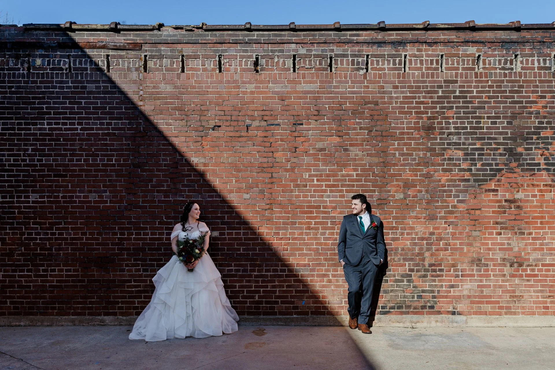 TheLongRoom_PlazaMidwood_CharlotteNCBestFilmWeddingPhotographers_ParksPictures_MichaelParks