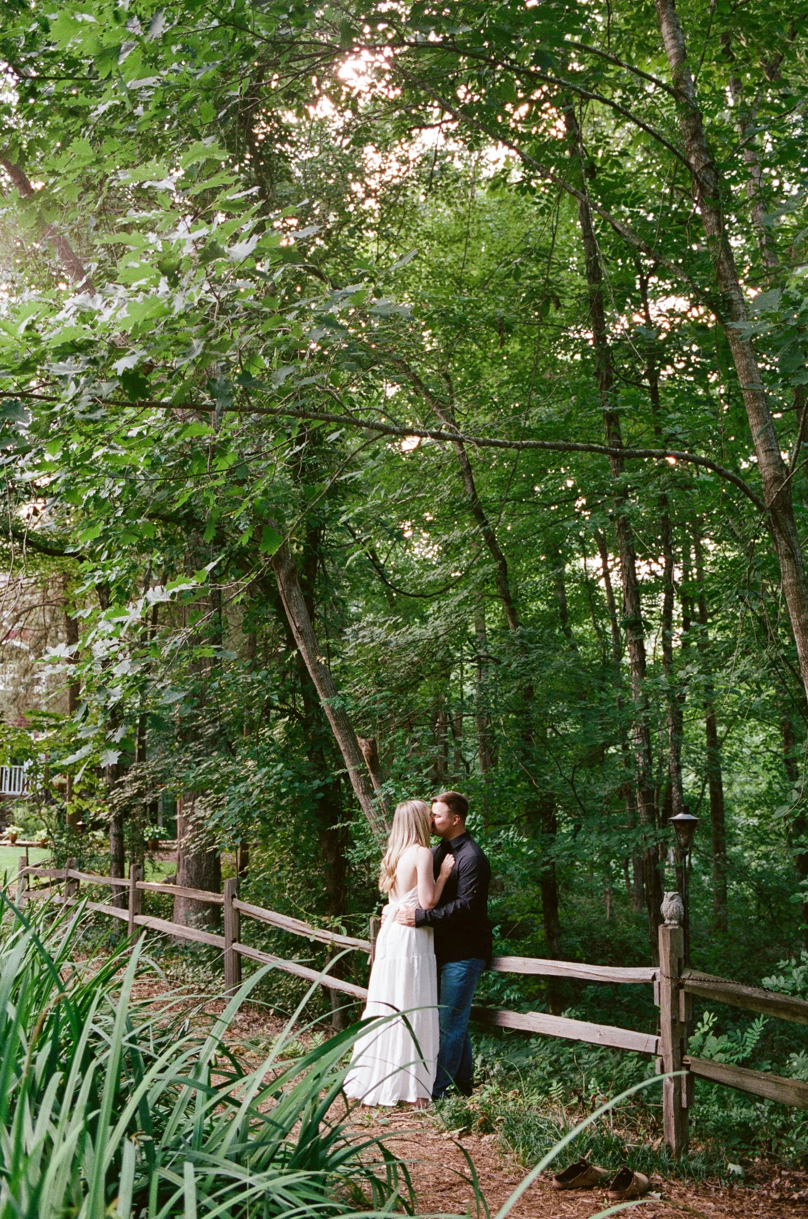 TheVenueNaturalRockHillSC_CharlotteFilmWeddingPhotographer_ParksPictures
