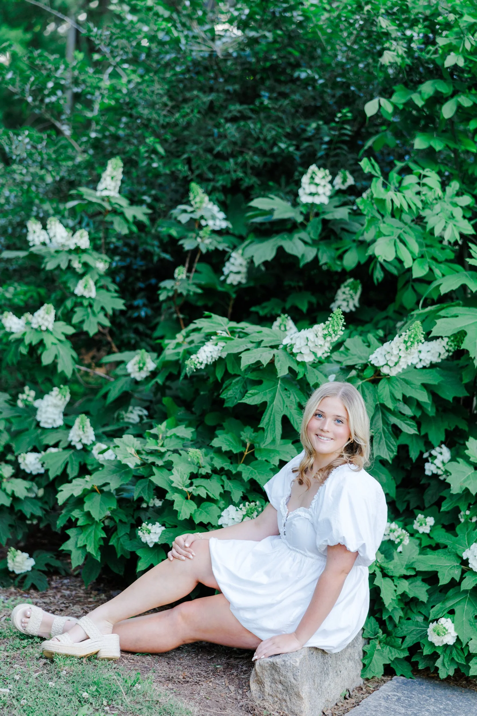 CharlotteCatholicHighSchoolSeniorPictures_ParksPicturesPhotographer